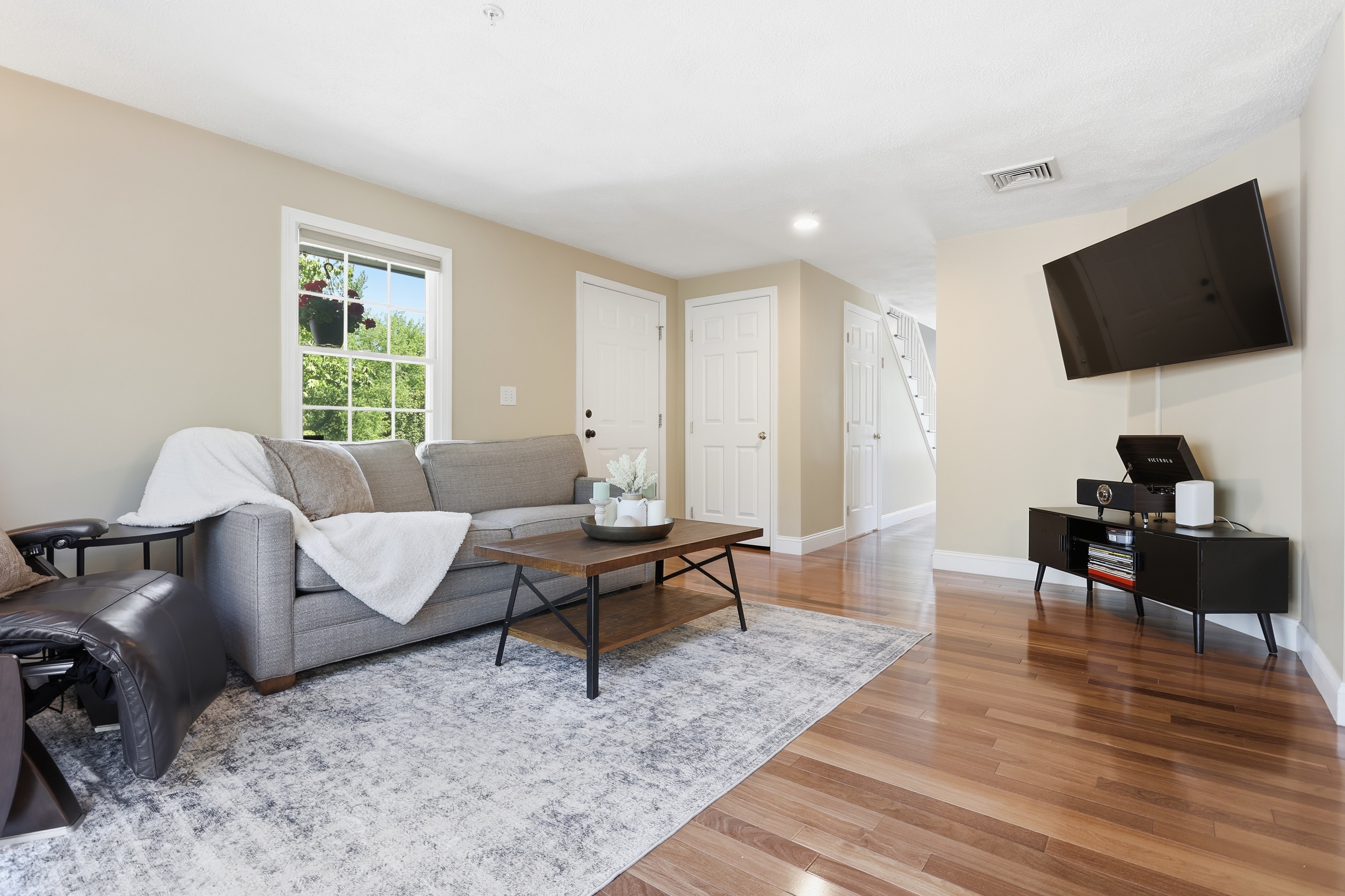  4 Partridge Ln, Lynnfield, MA, 01940 - 物件實景