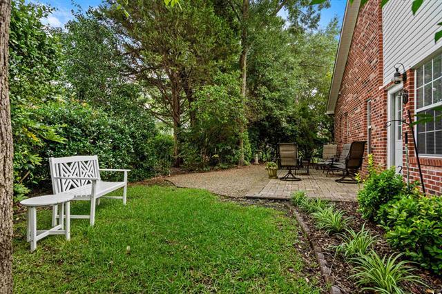 North Myrtle Beach, South Carolina, 29585, United States, 3 Bedrooms Bedrooms, ,2 BathroomsBathrooms,Residential,For Sale,1977673