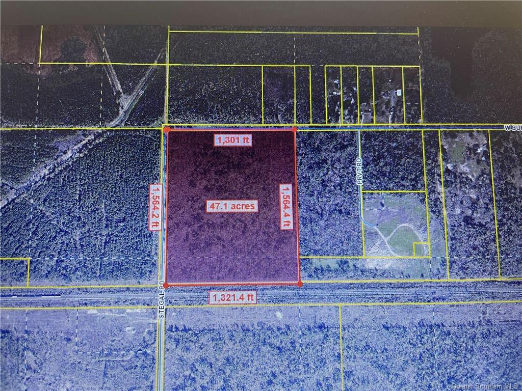 Sulphur, Louisiana, 00000, United States, ,Land,For Sale,1699601