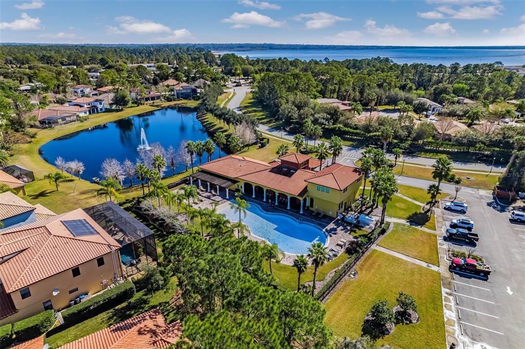 Debary, Florida, 32713, United States, 4 Bedrooms Bedrooms, ,3 BathroomsBathrooms,Residential,For Sale,1877079