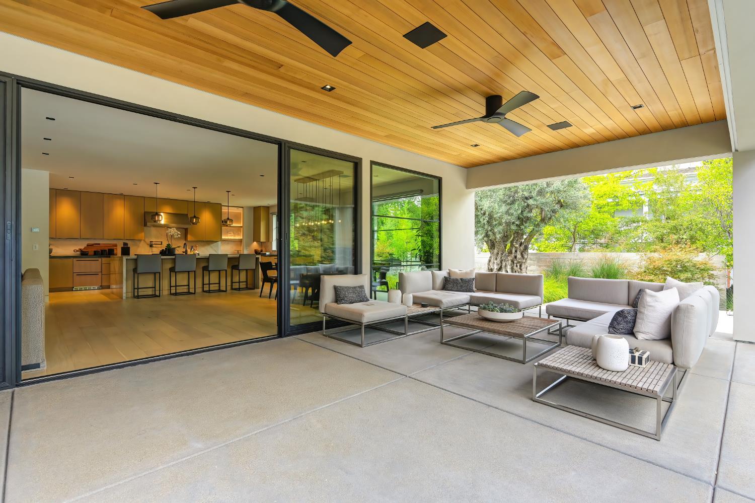 Granite Bay, California, 95746, United States, 4 Bedrooms Bedrooms, ,4 BathroomsBathrooms,Residential,For Sale,1991399