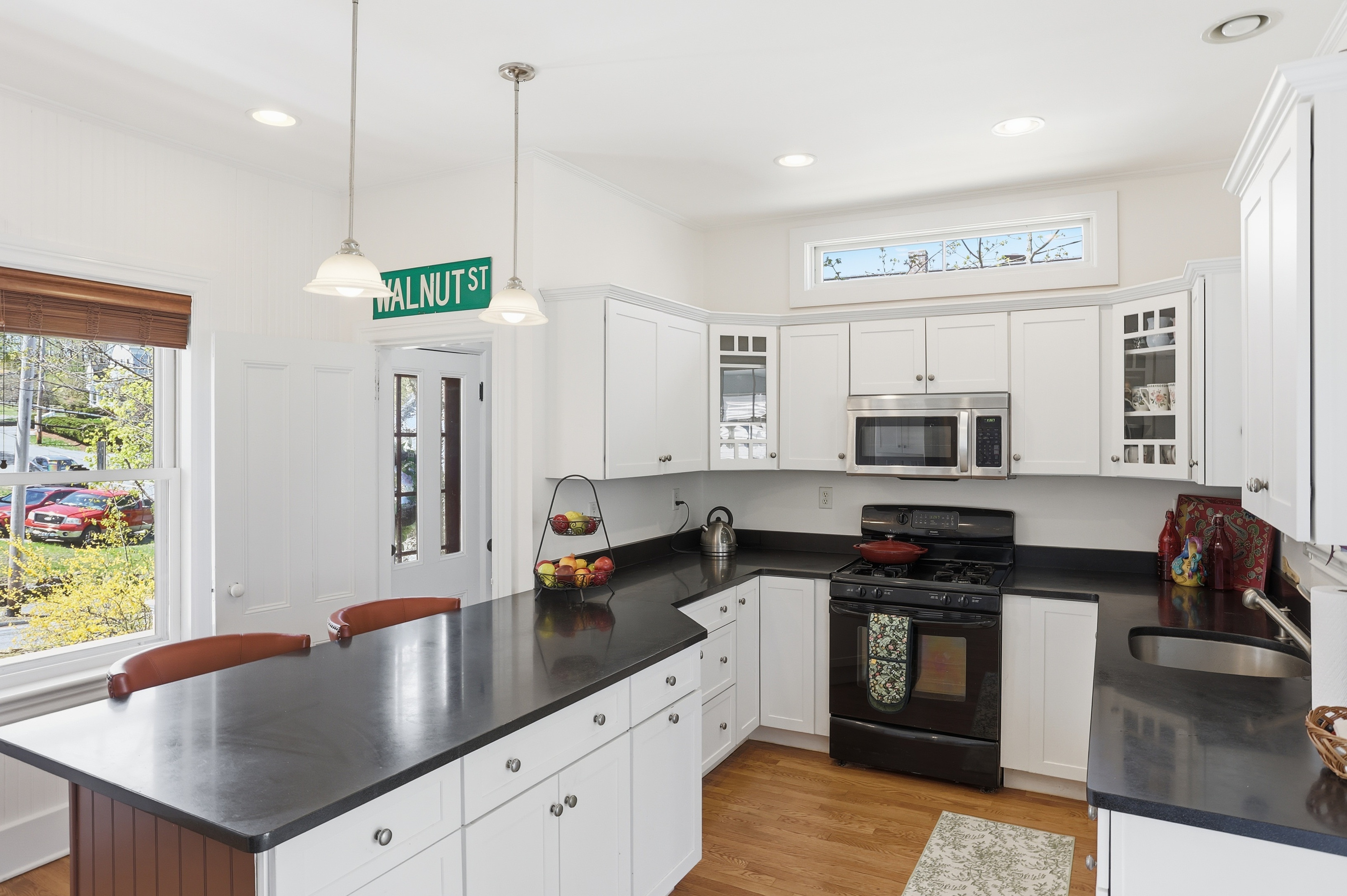  26 Walnut Street, Maynard, MA 01754 - 物件實景