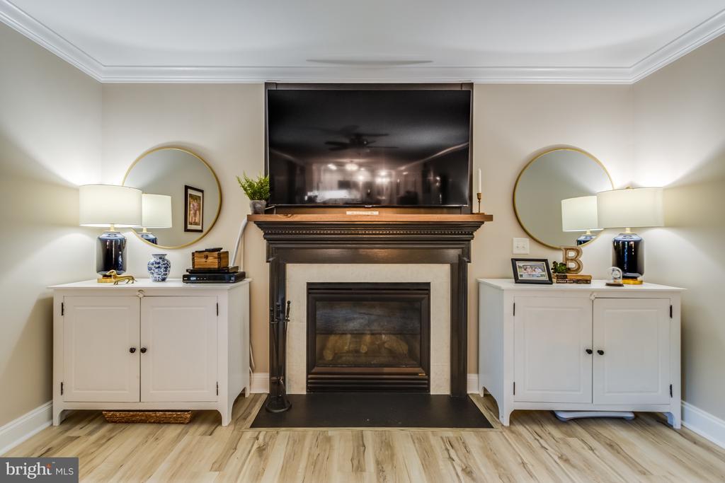 Milford, Delaware, 19963, United States, 4 Bedrooms Bedrooms, ,3 BathroomsBathrooms,Residential,For Sale,1960507