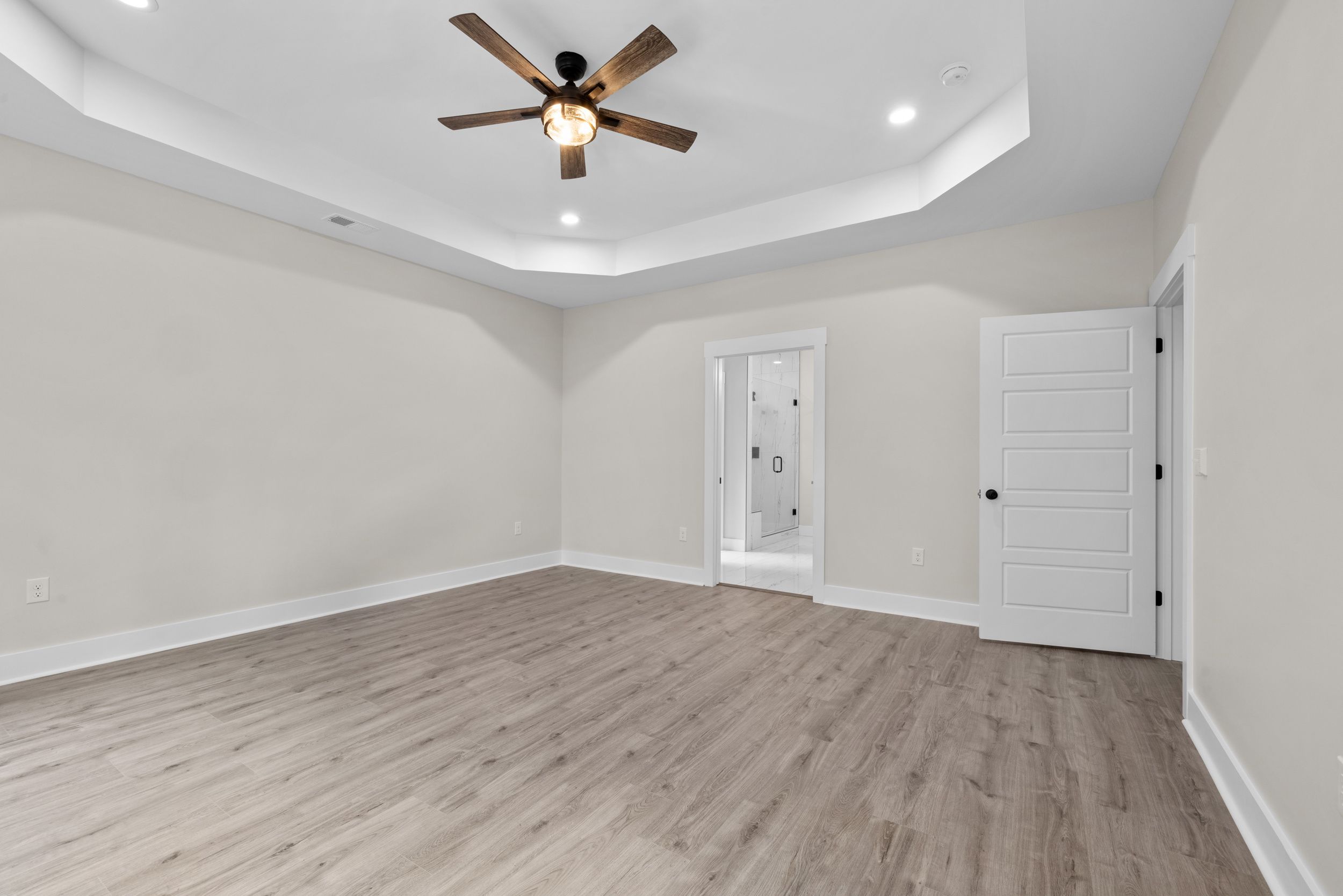  1 Beach Court, Salem, SC 29676 - 物件實景