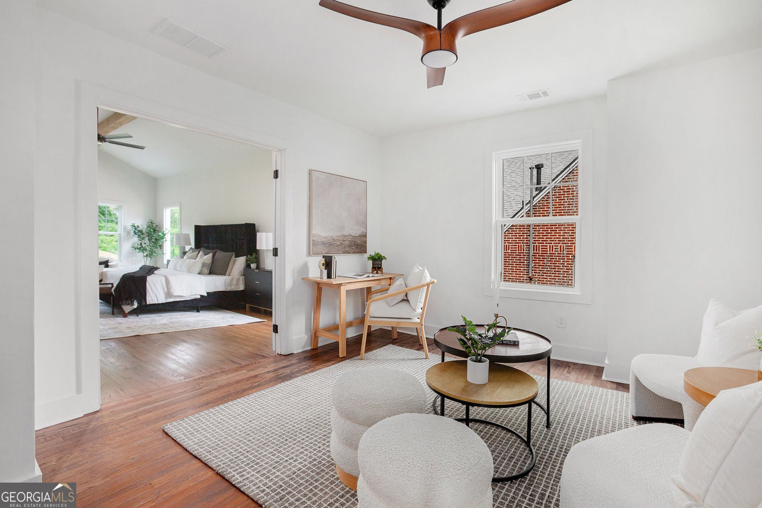 Atlanta, Georgia, 30310, United States, 4 Bedrooms Bedrooms, ,4 BathroomsBathrooms,Residential,For Sale,2000177