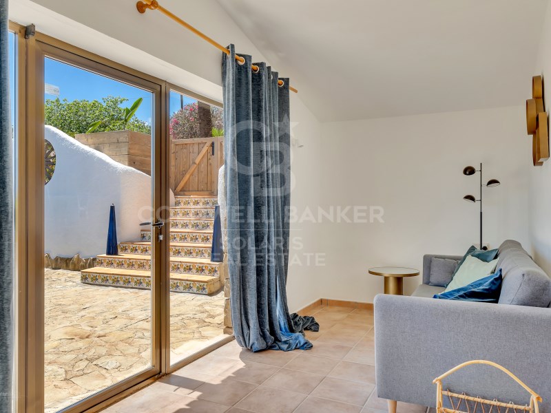 Alicante, Teulada, Castellons Alicante, Teulada, C, Teulada, Comunidad Valenciana, ES, 3 Bedrooms Bedrooms, ,3 BathroomsBathrooms,Residential,For Sale,Alicante, Teulada, Castellons Alicante, Teulada, C,1643582