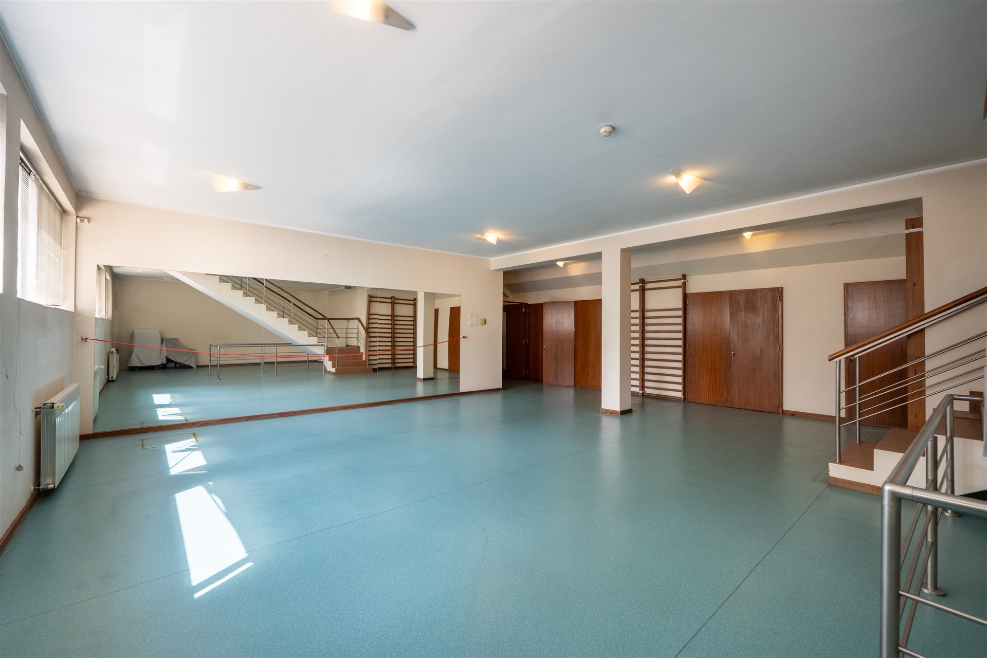  Detached house, 10 bedrooms, for Sale - 物件實景