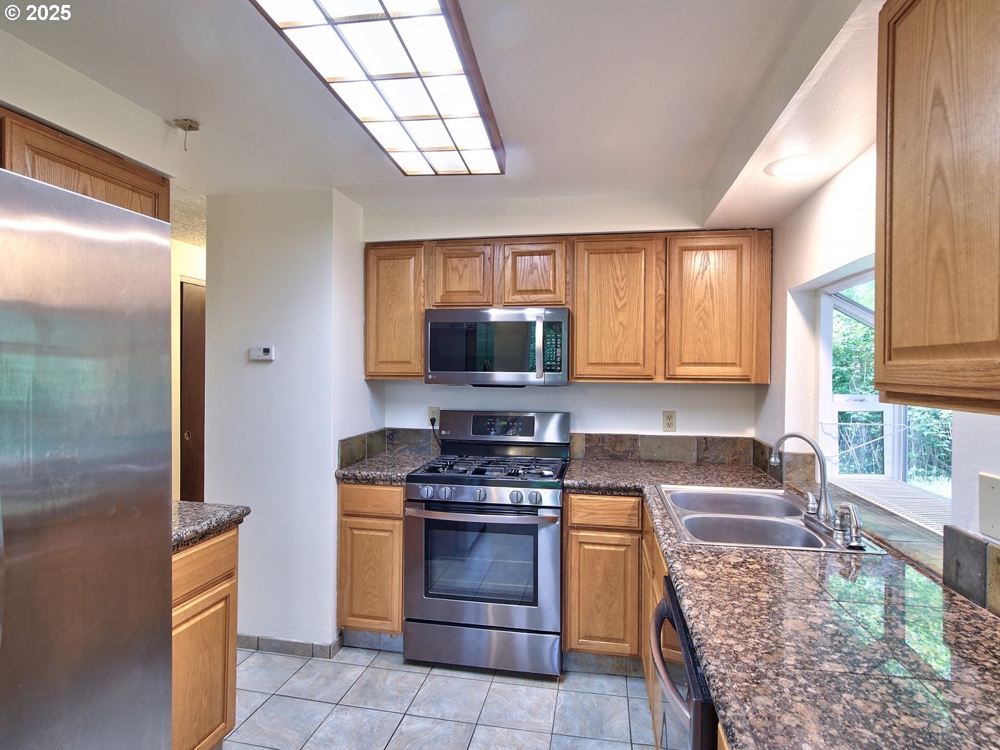 Lincolncity, Oregon, 97367, United States, 3 Bedrooms Bedrooms, ,2 BathroomsBathrooms,Residential,For Sale,1982417