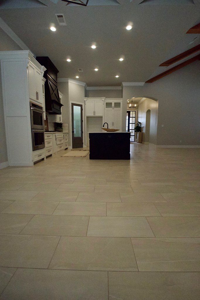 Midland, Texas, 79706, United States, 4 Bedrooms Bedrooms, ,3 BathroomsBathrooms,Residential,For Sale,1983876