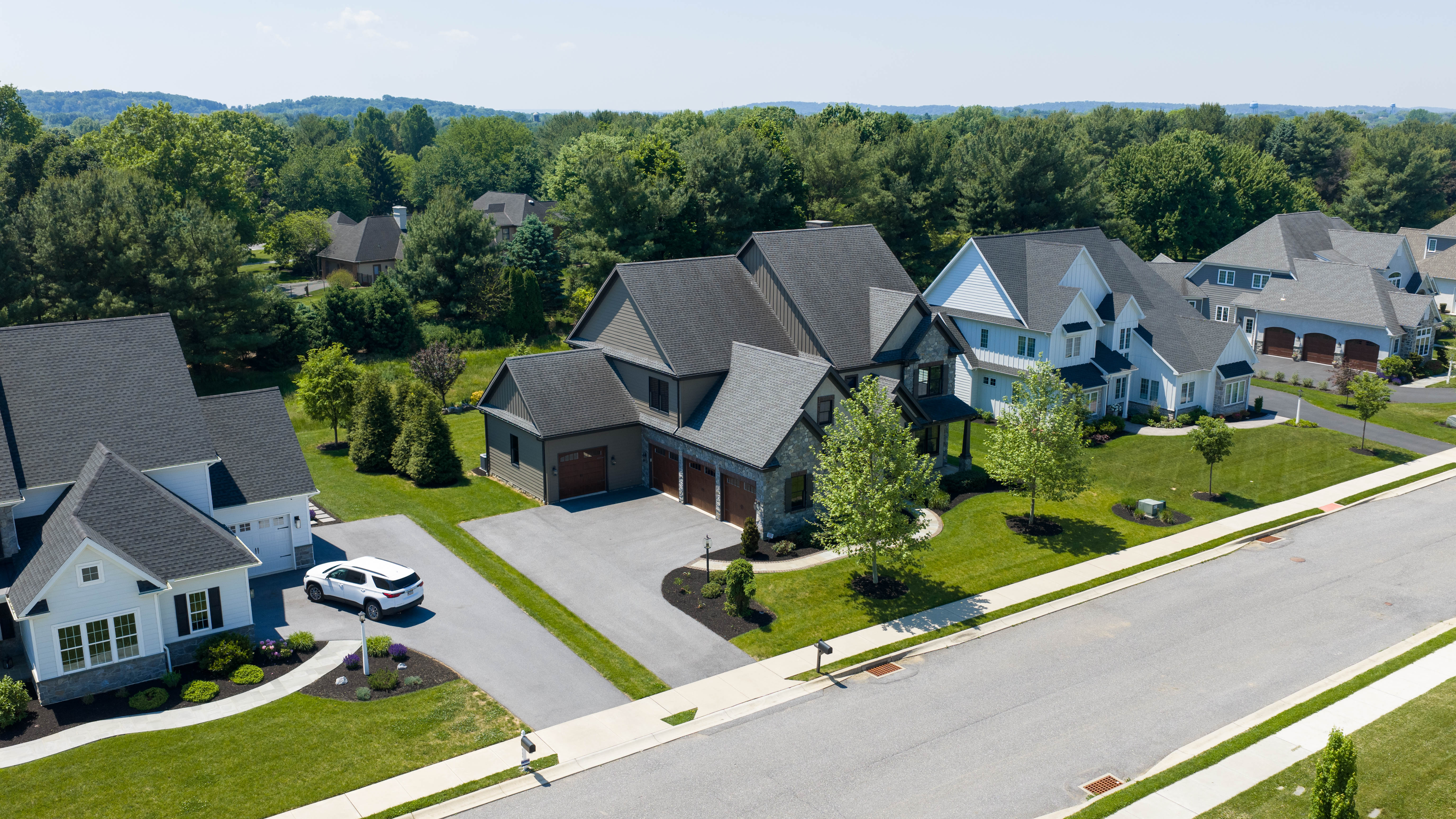  428 Southampton Dr, Lititz, PA 17543 - 物件實景