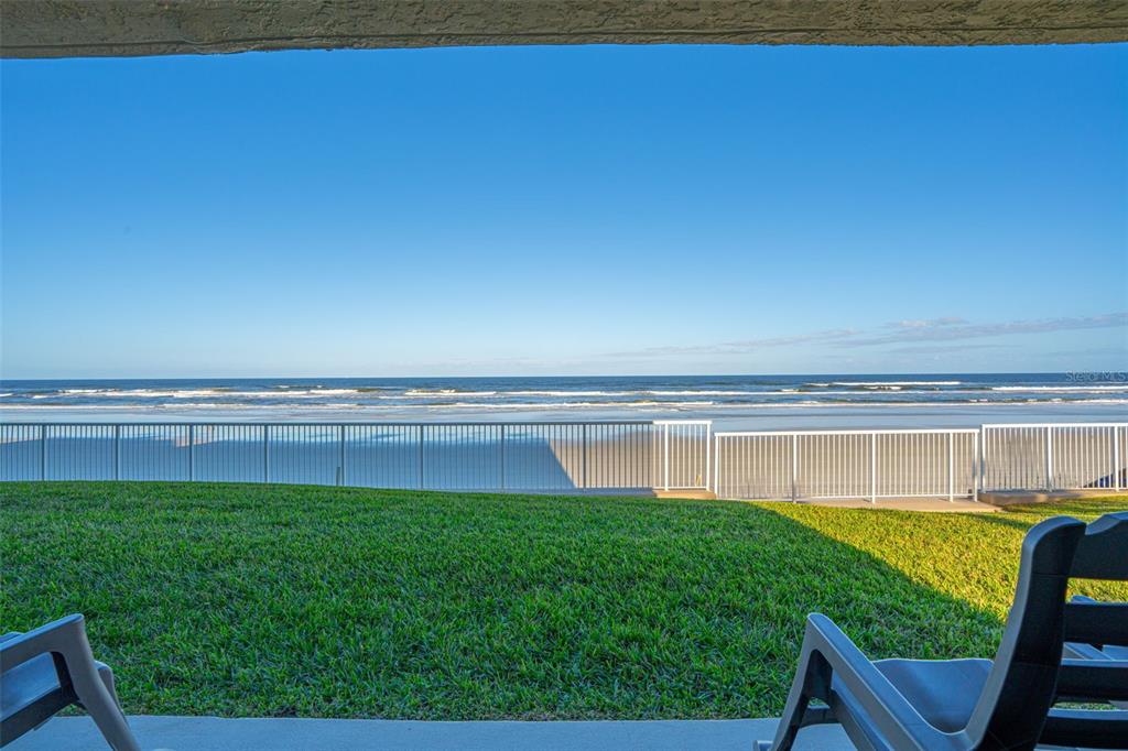 New Smyrna Beach, Florida, 32169, United States, 2 Bedrooms Bedrooms, ,3 BathroomsBathrooms,Residential,For Sale,1987395