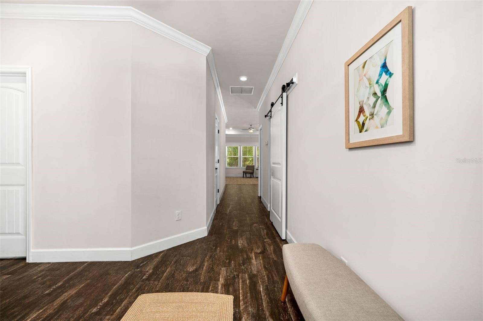 64th Rd, Gainesville, FL 32608 #1