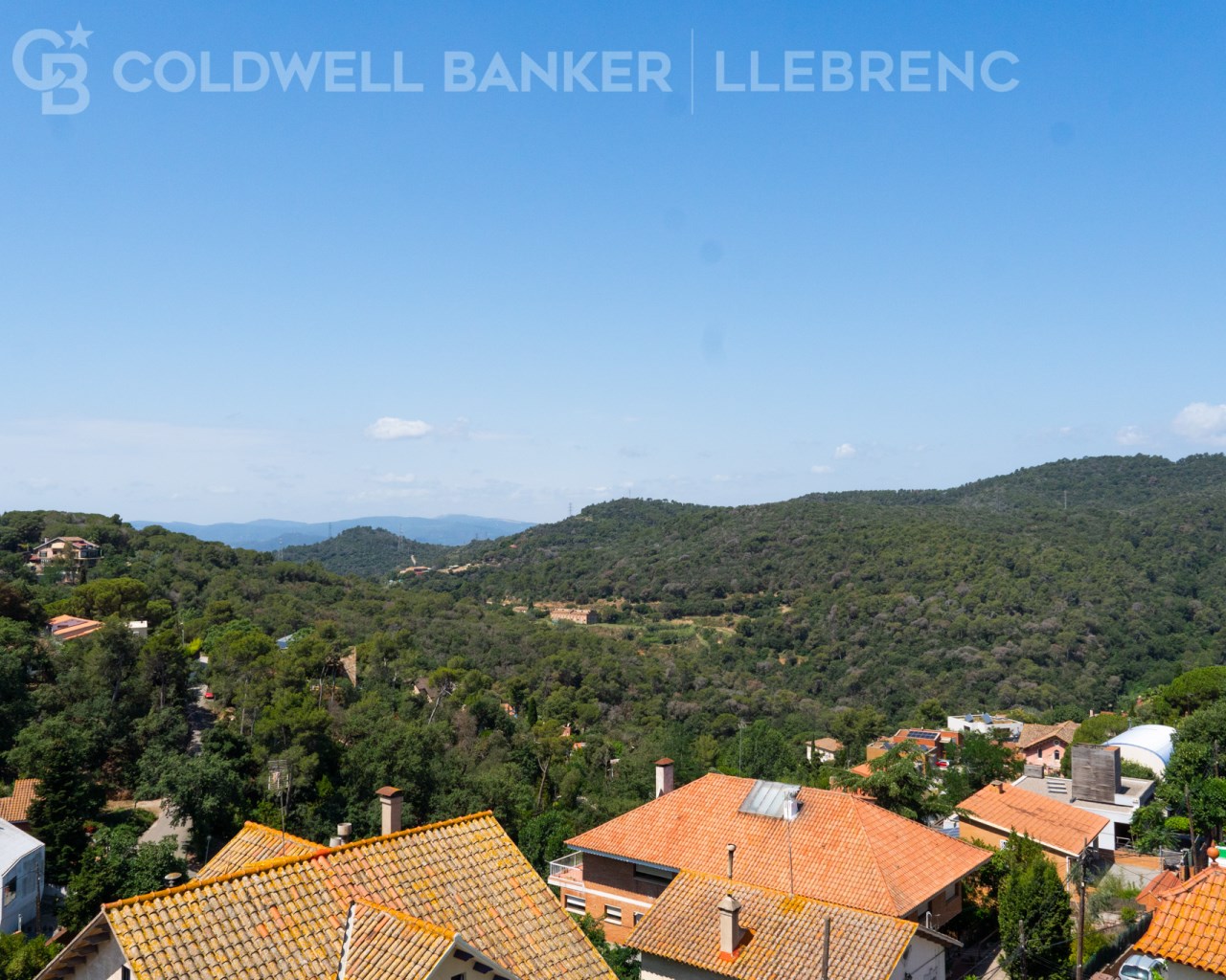 Barcelona, Barcelona, Sarri? - Sant Gervasi, Vallv, Barcelona, Catalonia, ES, 5 Bedrooms Bedrooms, ,4 BathroomsBathrooms,Residential,For Sale,Barcelona, Barcelona, Sarri? - Sant Gervasi, Vallv,1612834