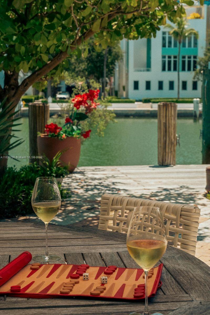 Miami Beach, Florida, 33140, United States, 3 Bedrooms Bedrooms, ,4 BathroomsBathrooms,Residential,For Sale,1858063