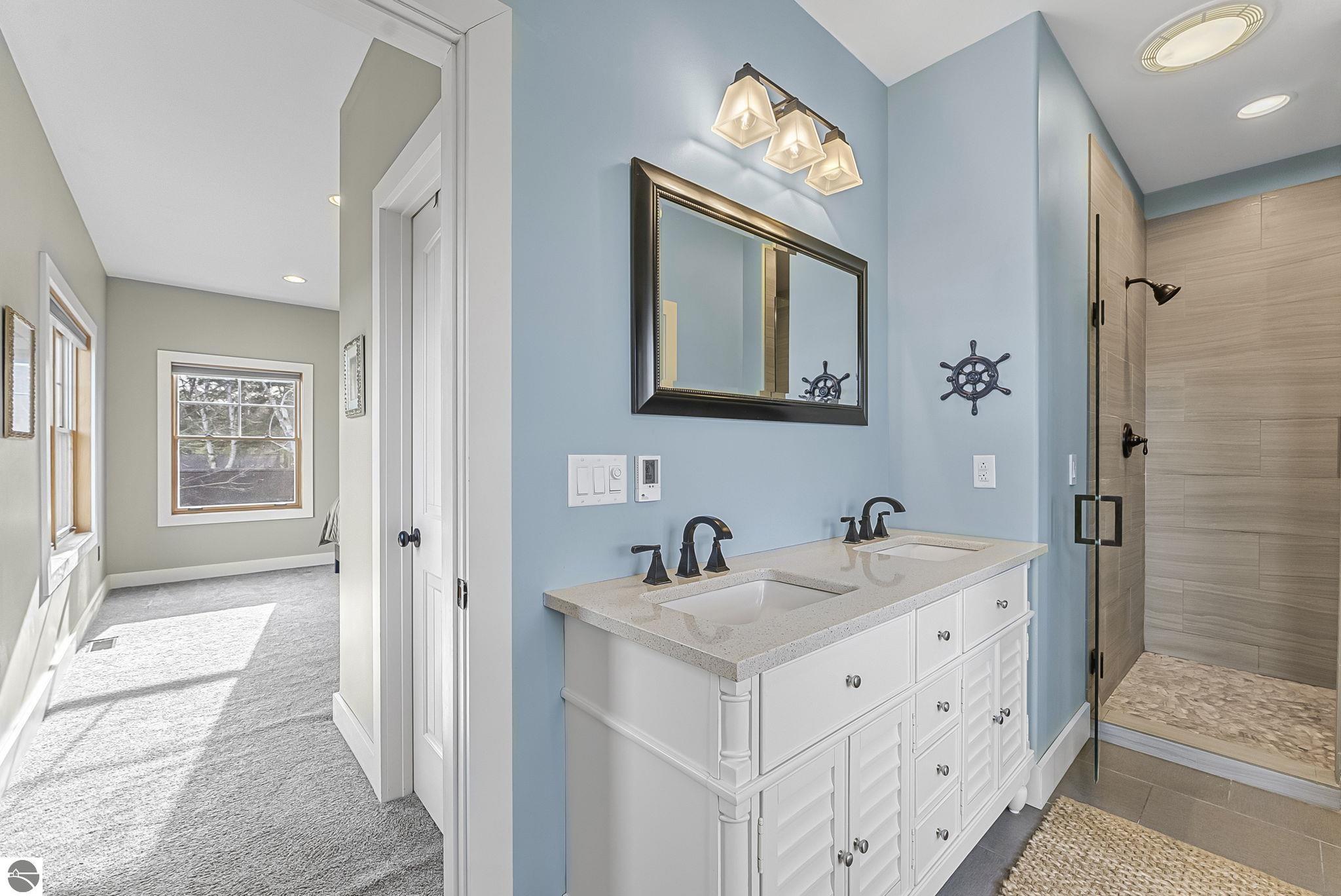 Traverse City, Michigan, 49685, United States, 9 Bedrooms Bedrooms, ,5 BathroomsBathrooms,Residential,For Sale,1995460