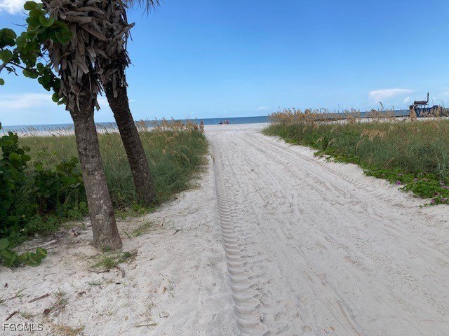 Fort Myers Beach, Florida, 33931, United States, ,Land,For Sale,1982015