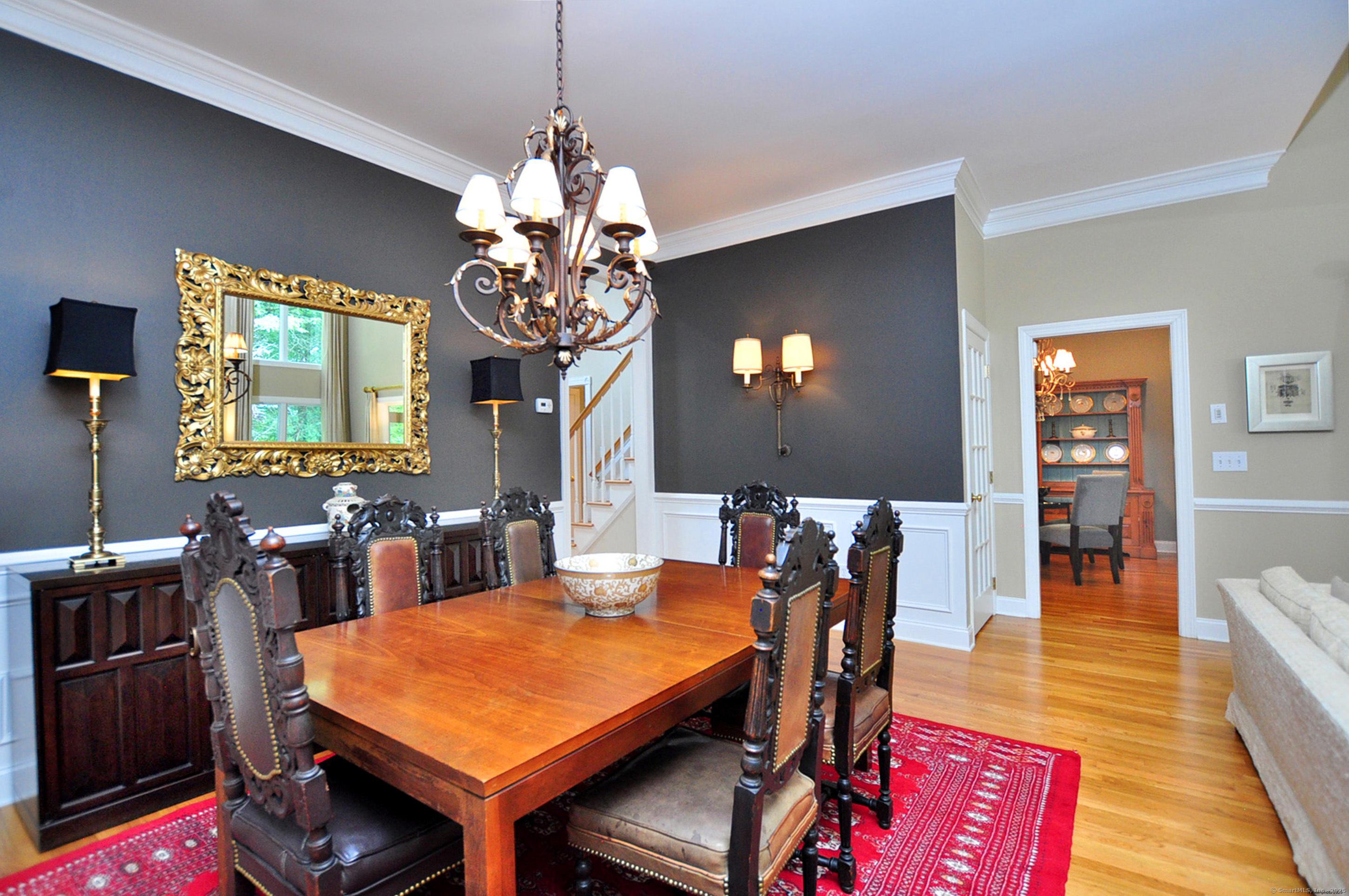 Avon, Connecticut, 06001, United States, 2 Bedrooms Bedrooms, ,4 BathroomsBathrooms,Residential,For Sale,1910555