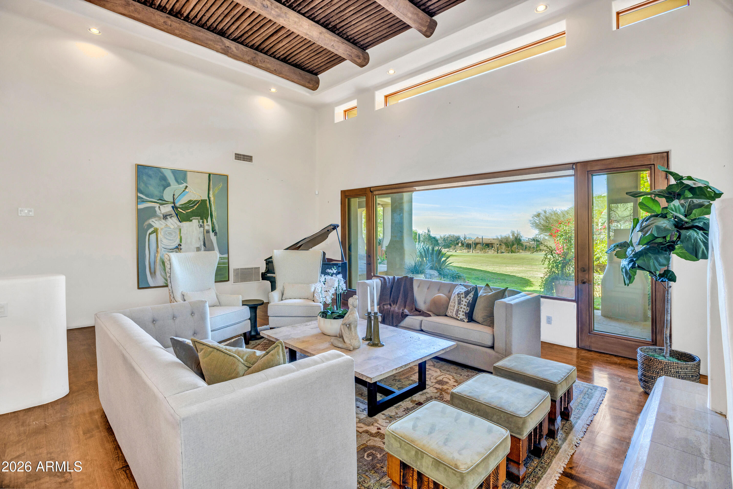  10040 East Happy Valley Road, Scottsdale, AZ 85255 - 物件實景