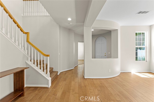 Temecula, California, 92591, United States, 5 Bedrooms Bedrooms, ,5 BathroomsBathrooms,Residential,For Sale,2048680