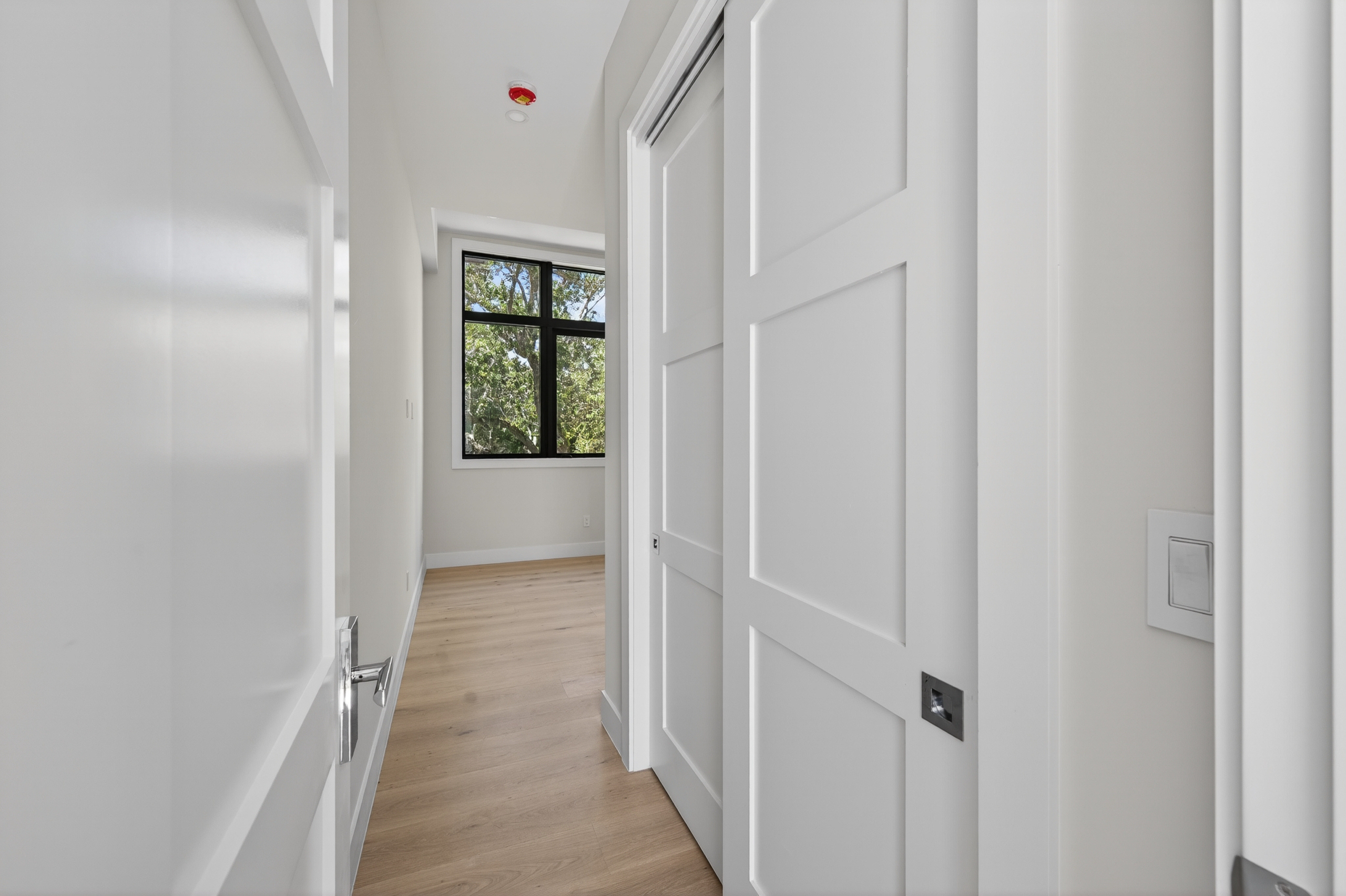  1550 Ponce De Leon Drive, Fort Lauderdale, FL, 33316 - 物件實景