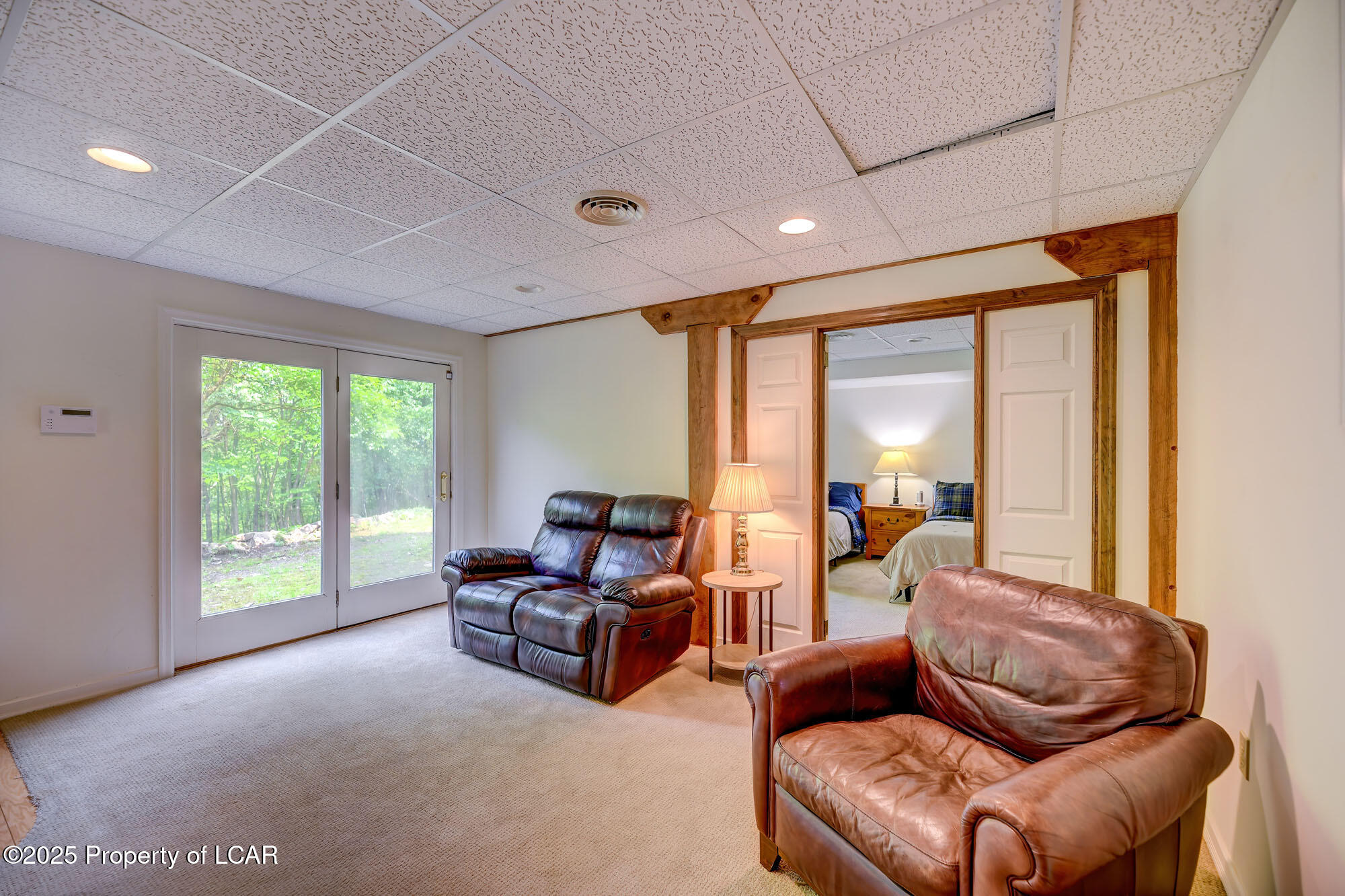 Nescopeck, Pennsylvania, 18635, United States, 3 Bedrooms Bedrooms, ,2 BathroomsBathrooms,Residential,For Sale,1848603
