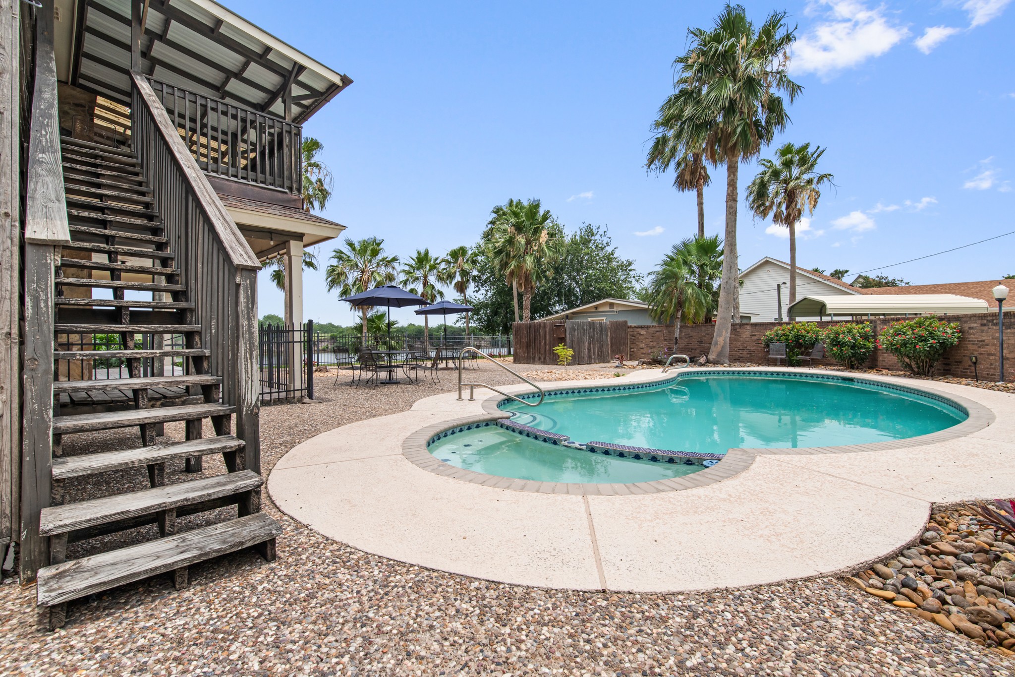 Rio Hondo, Texas, 78583, United States, 4 Bedrooms Bedrooms, ,3 BathroomsBathrooms,Residential,For Sale,1829014