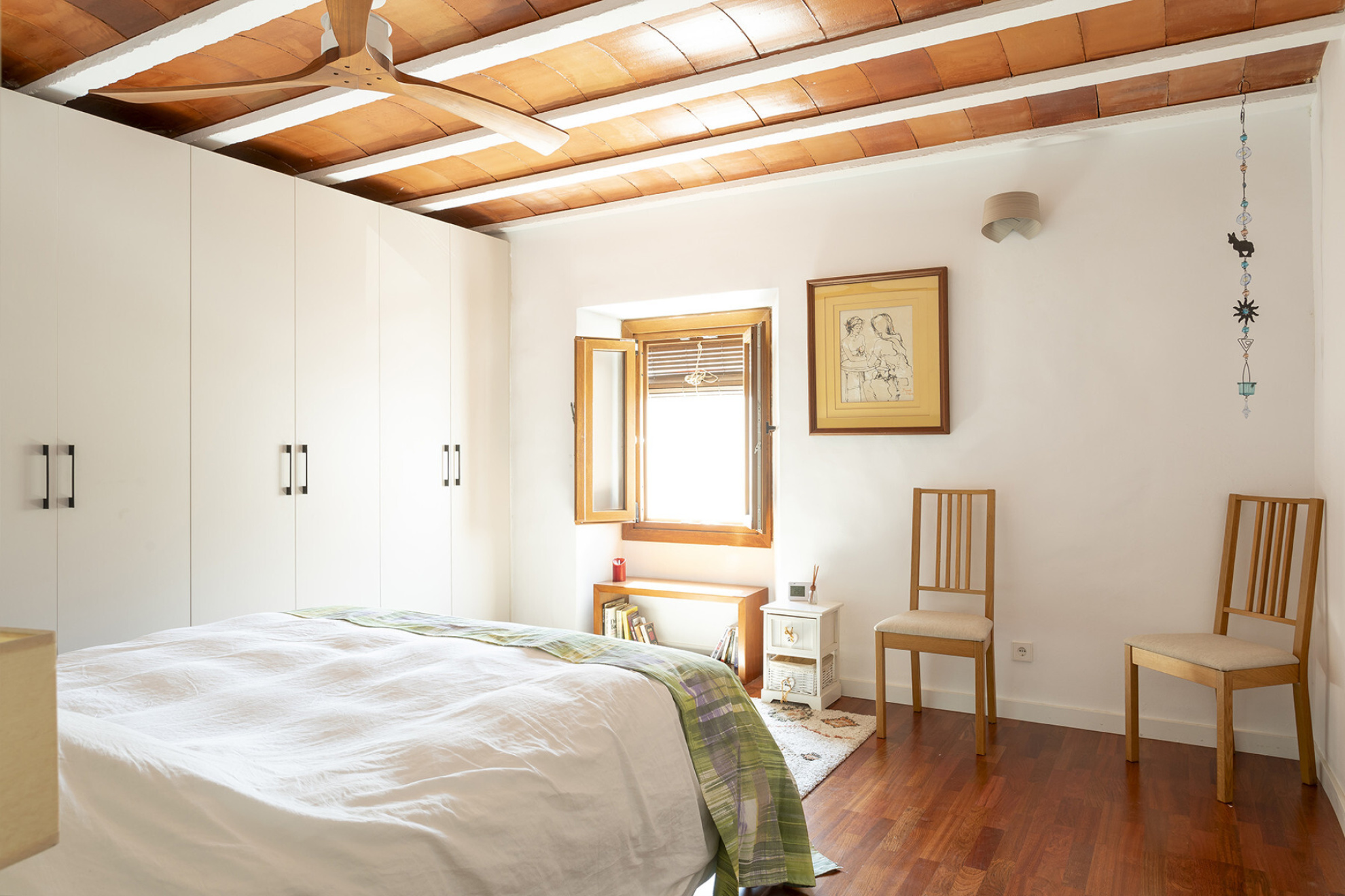  Fully renovated townhouse in the old center of Sant Pere de Ribes - 物件實景