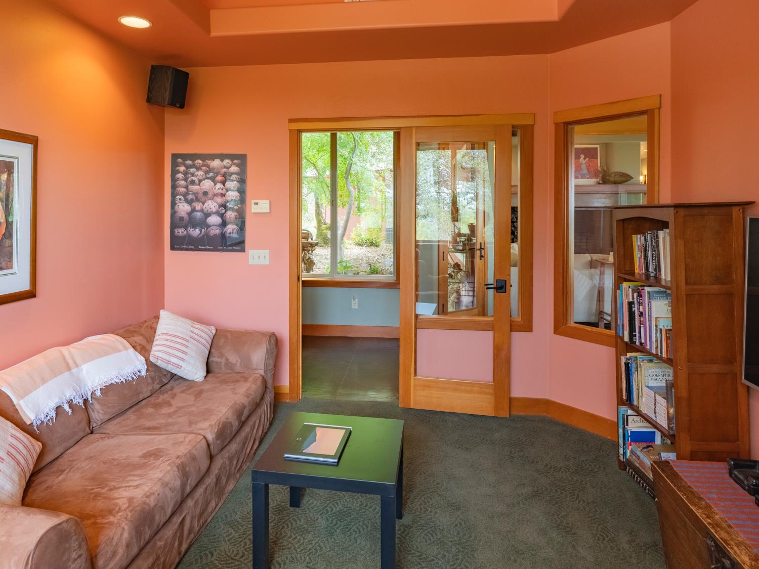 Nevada City, California, 95959, United States, 3 Bedrooms Bedrooms, ,3 BathroomsBathrooms,Residential,For Sale,1987910