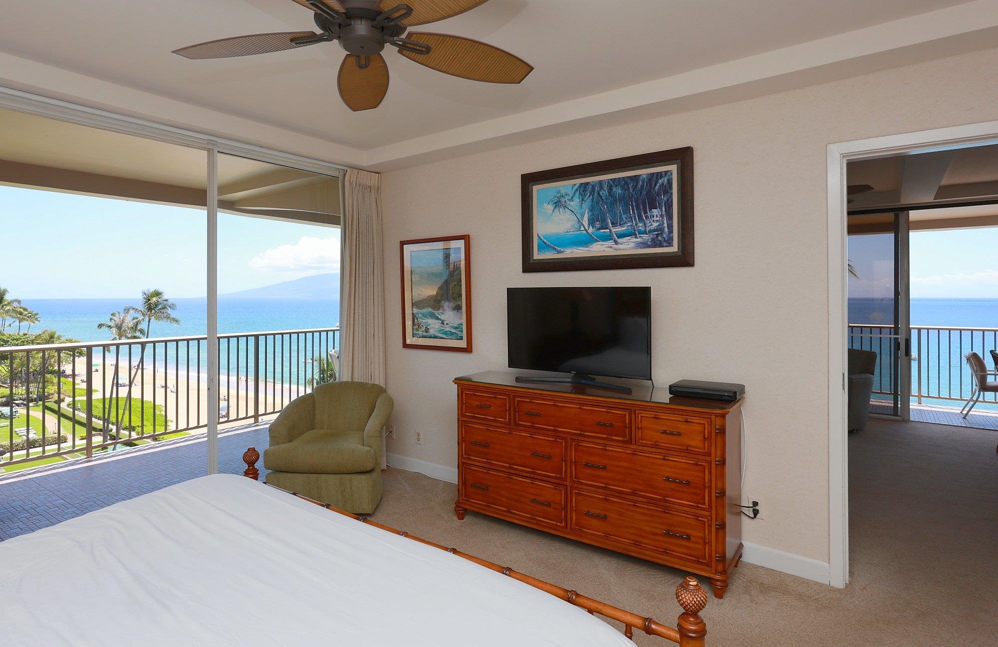 Lahaina, Hawaii, 96761, United States, 1 Bedroom Bedrooms, ,2 BathroomsBathrooms,Residential,For Sale,1804308