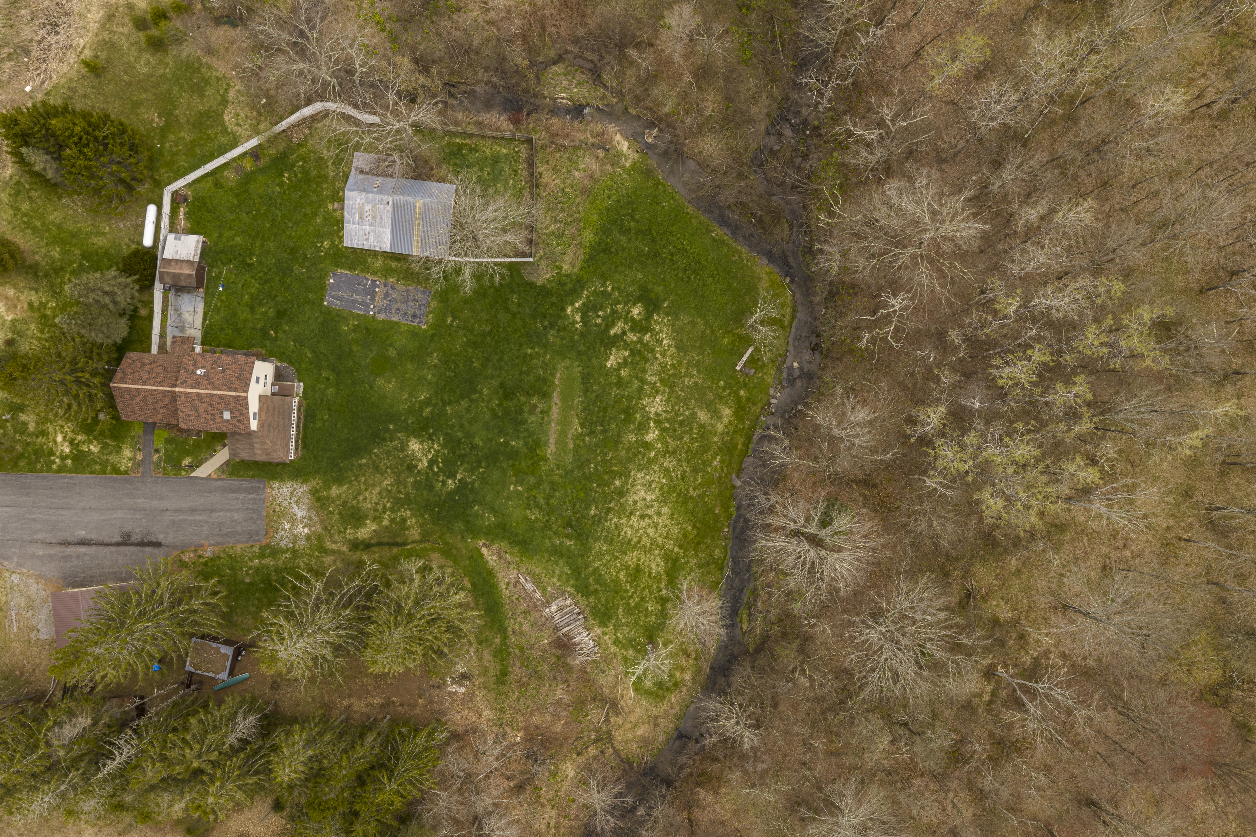  749 County Route 353, Rensserlaerville , NY 12147 - 物件實景