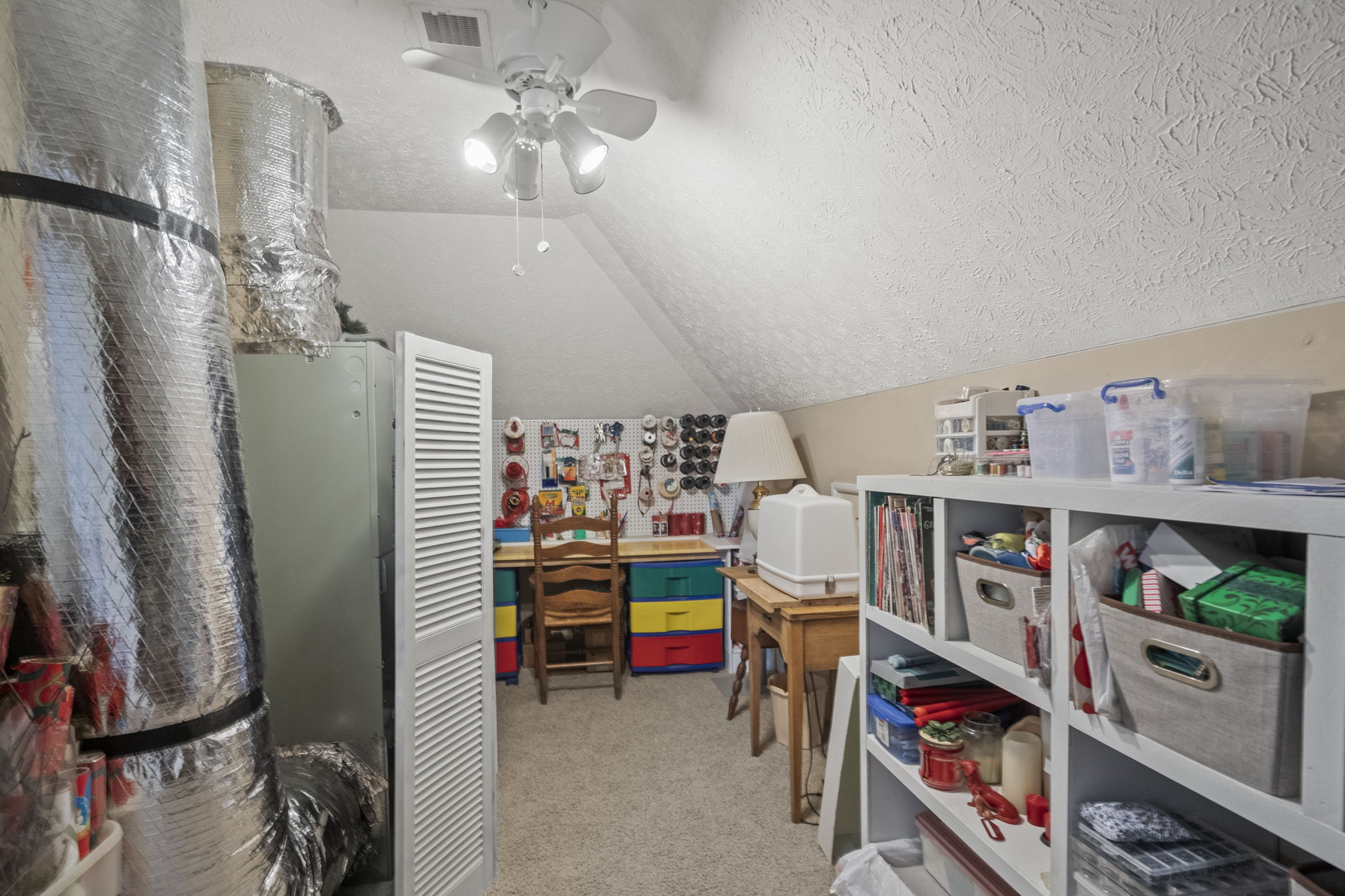 Ashland City, Tennessee, 37015, United States, 3 Bedrooms Bedrooms, ,3 BathroomsBathrooms,Residential,For Sale,1983979