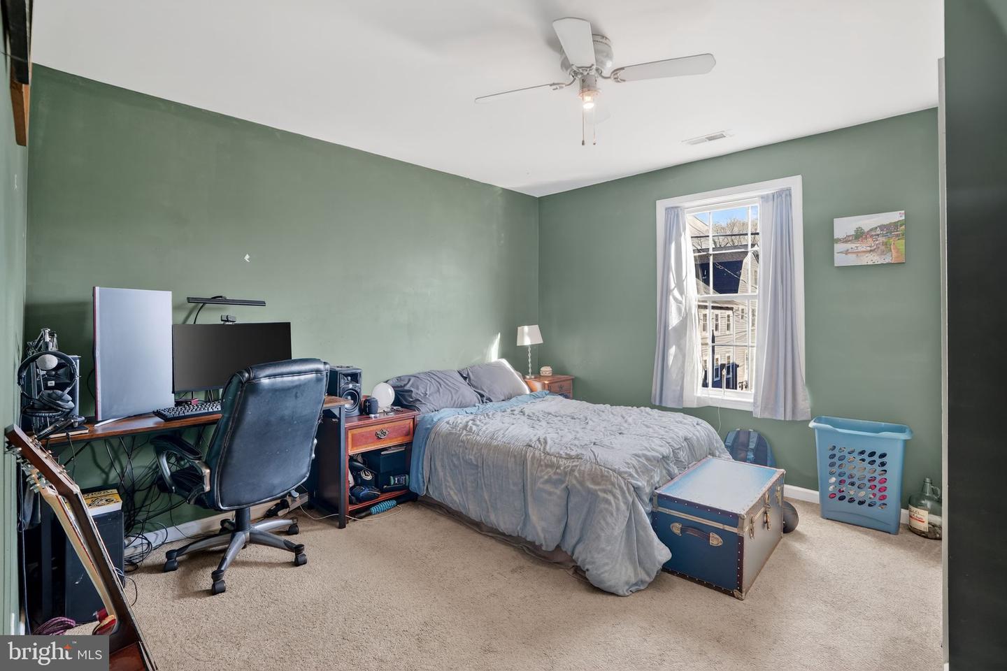 Haddon Township, New Jersey, 08033, United States, 4 Bedrooms Bedrooms, ,3 BathroomsBathrooms,Residential,For Sale,2003040