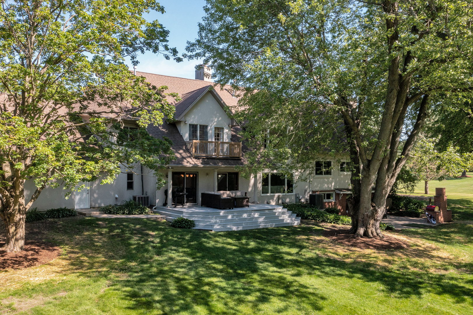 Inverness, Illinois, 60067, United States, 6 Bedrooms Bedrooms, ,7 BathroomsBathrooms,Residential,For Sale,2047955