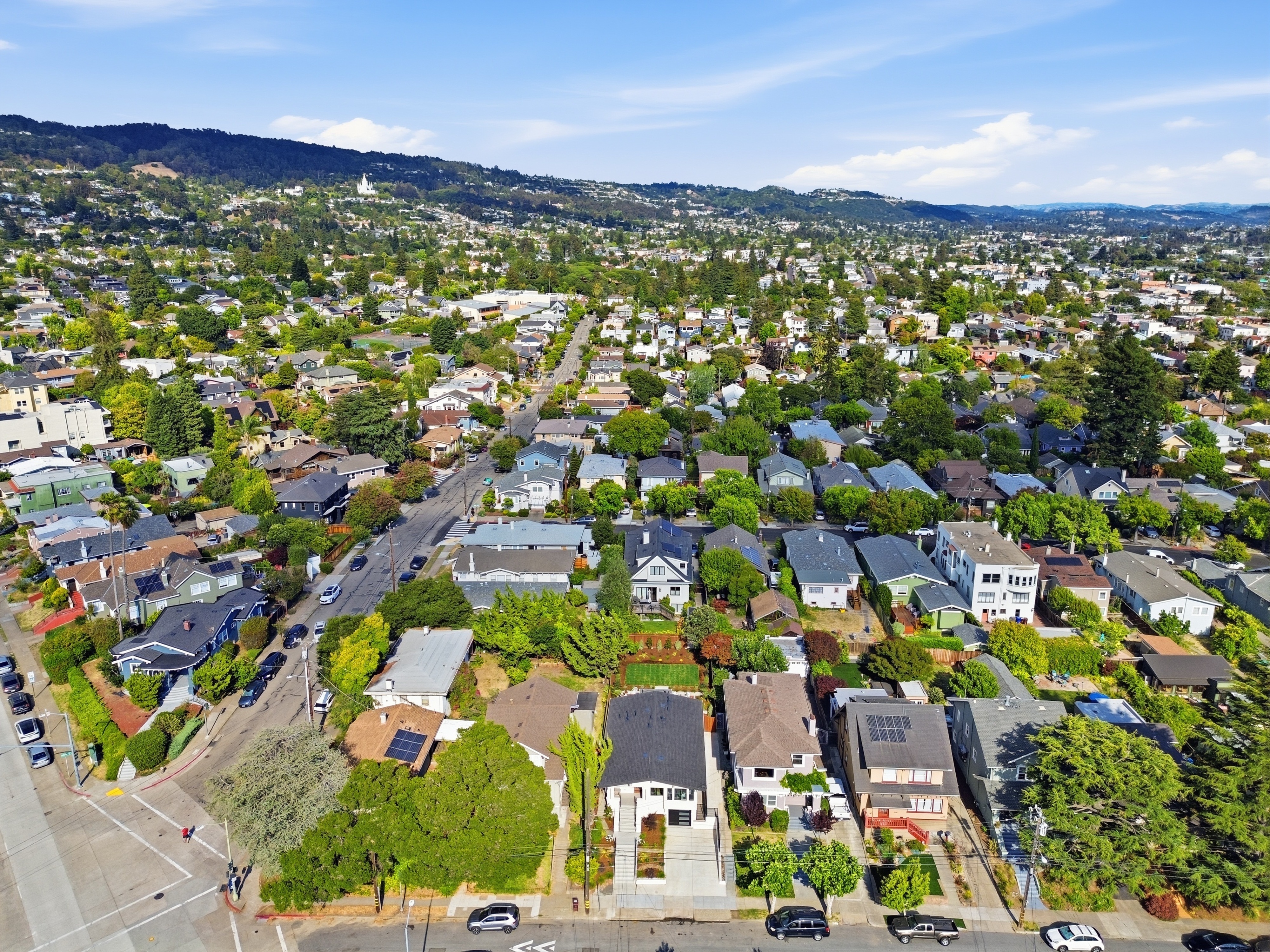  California Craftsman Reimagined for 2026 - 物件實景