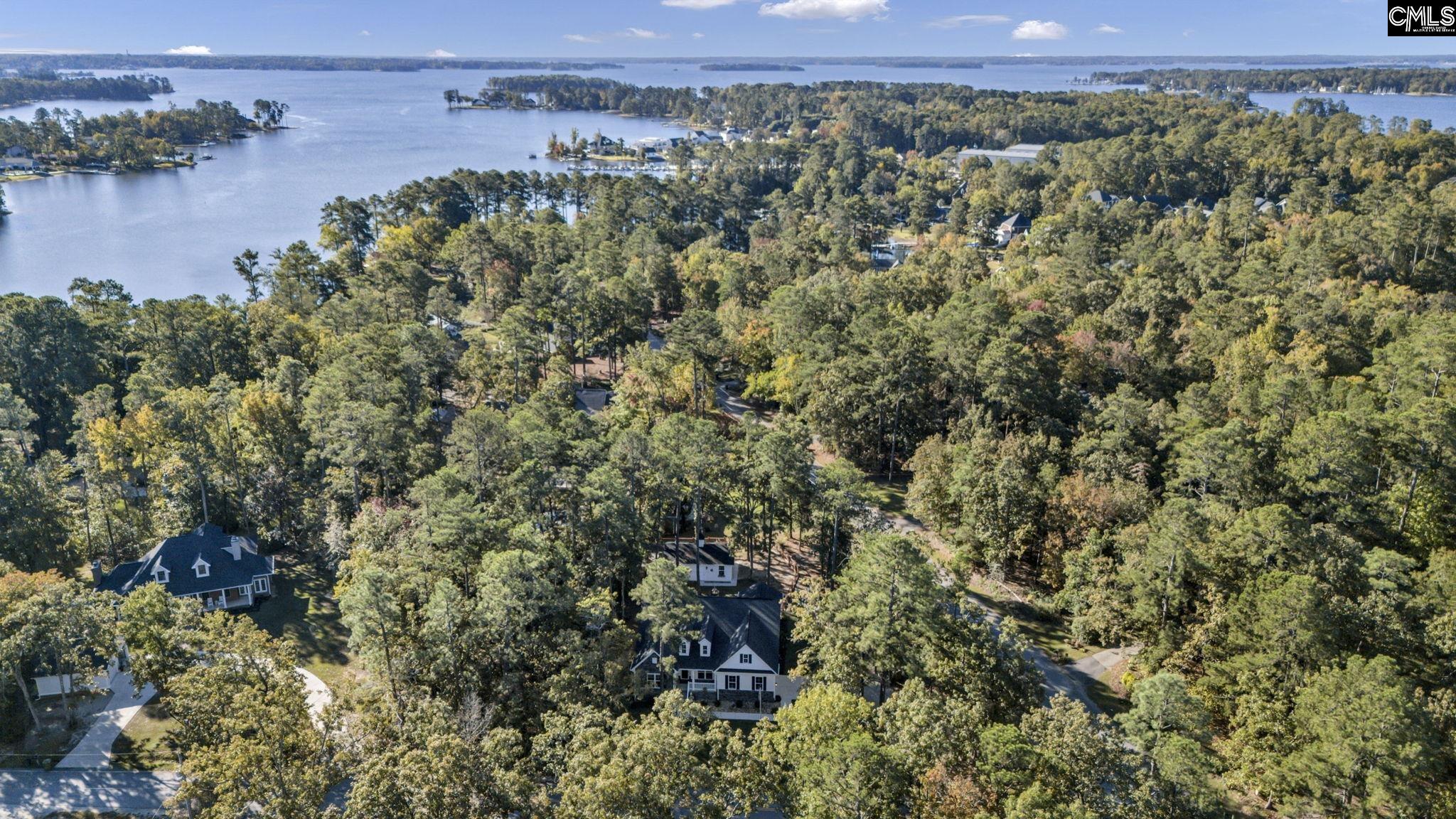 Chapin, South Carolina, 29036, United States, 4 Bedrooms Bedrooms, ,3 BathroomsBathrooms,Residential,For Sale,1986709