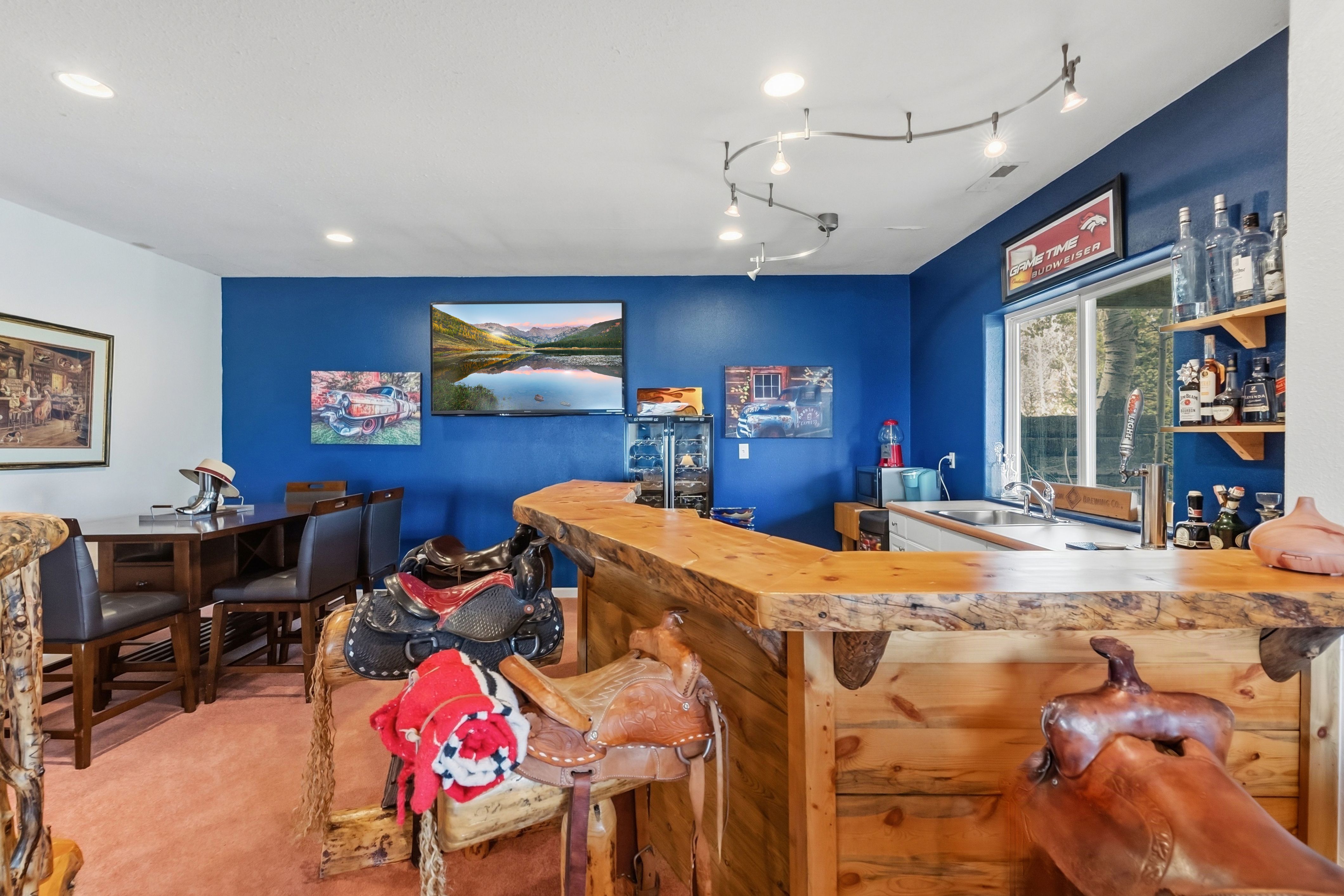  2460 County Road 164, Kremmling, CO, 80459 - 物件實景