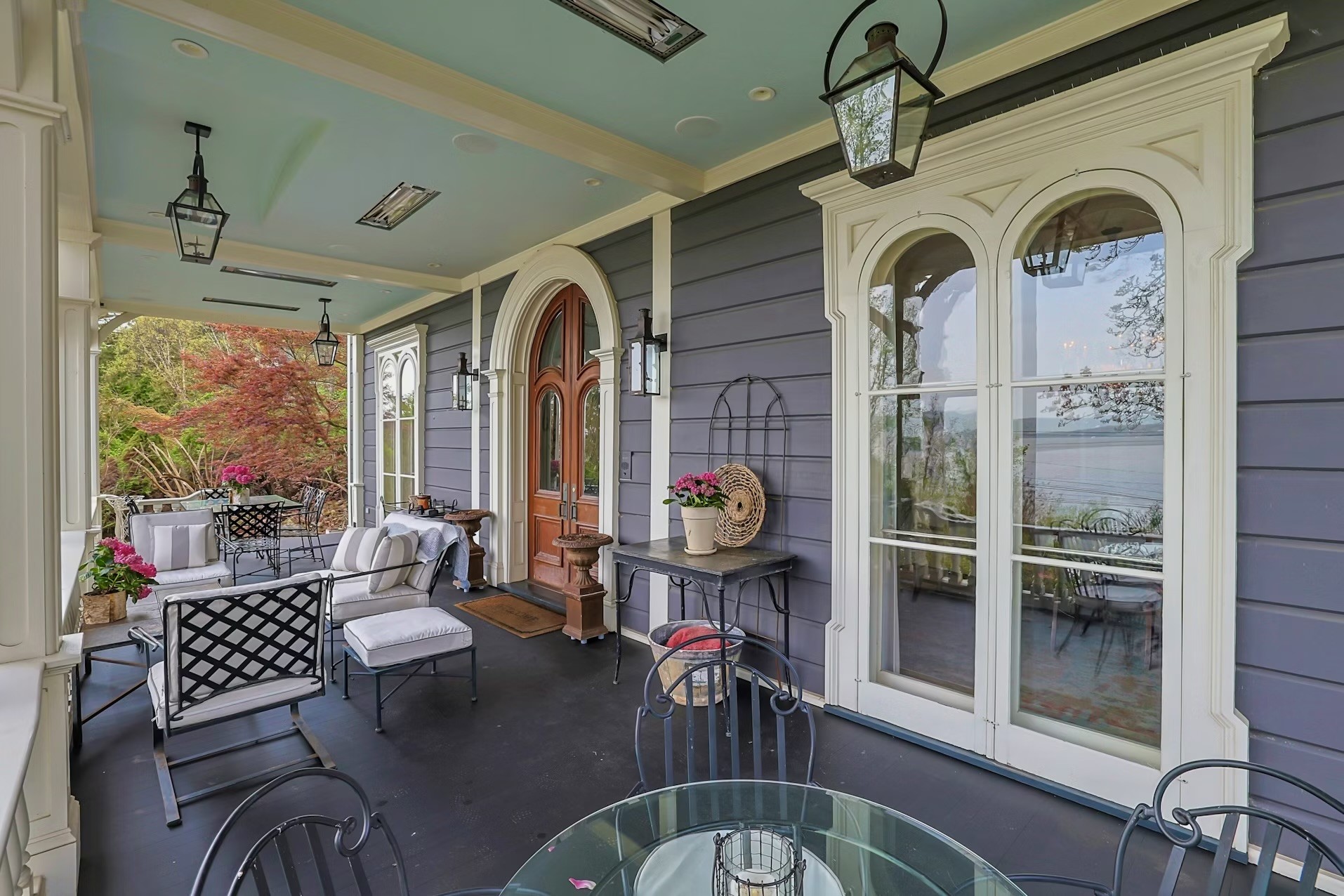  ?Stoneleigh? - 物件實景