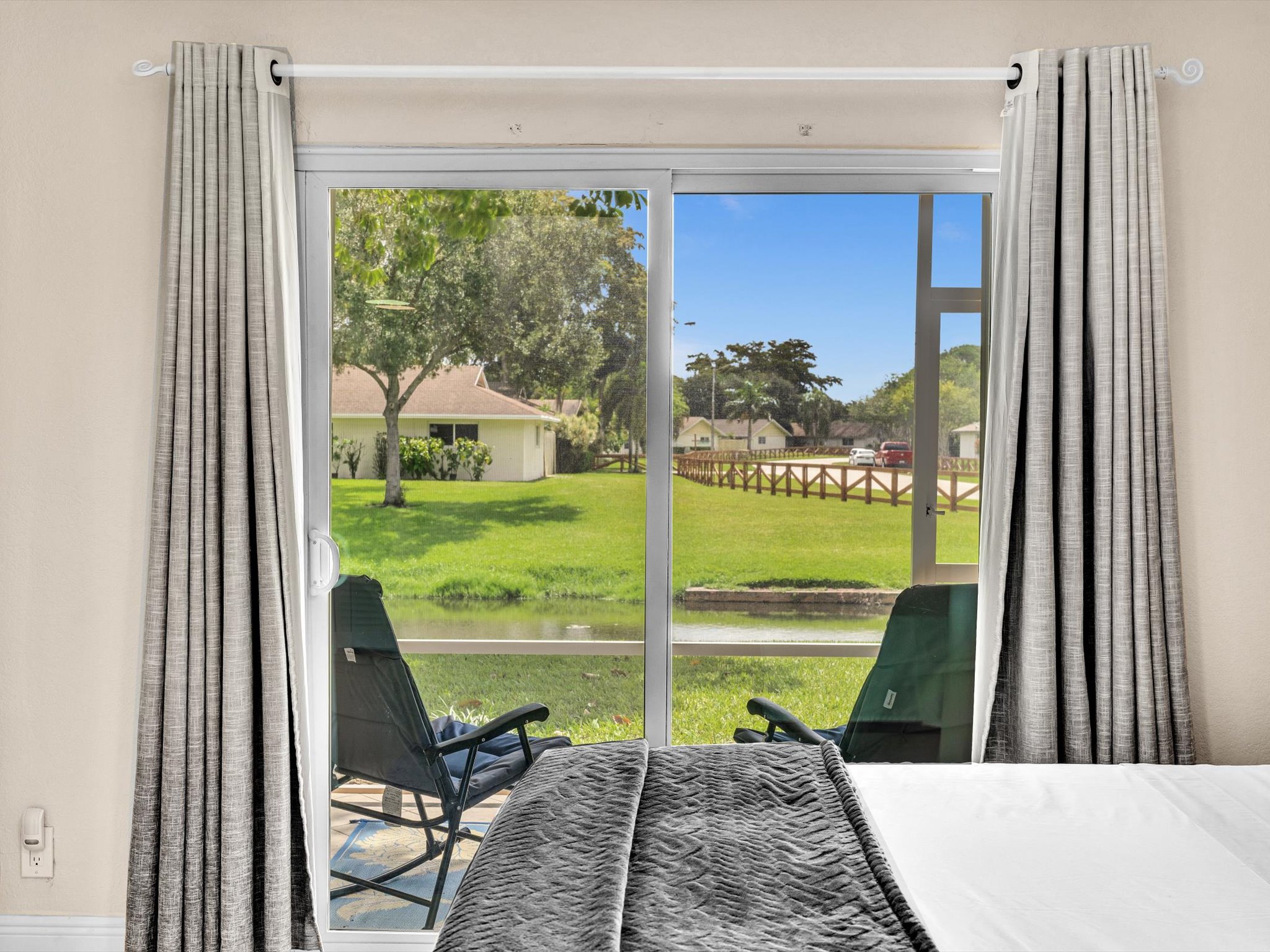  3660 Citrus Trce, Davie, FL, 33328 - 物件實景