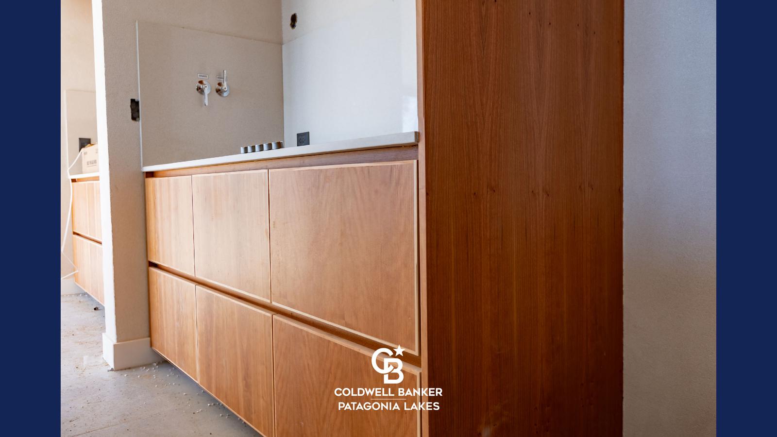 VENTA Departamento 502 M5, 150, 7 m2, AKOL B? N?UTI, Villa La Angostura, AR-Q, AR, 2 Bedrooms Bedrooms, ,2 BathroomsBathrooms,Residential,For Sale,VENTA Departamento 502 M5, 150,7 m2, AKOL B? N?UTI,1612994