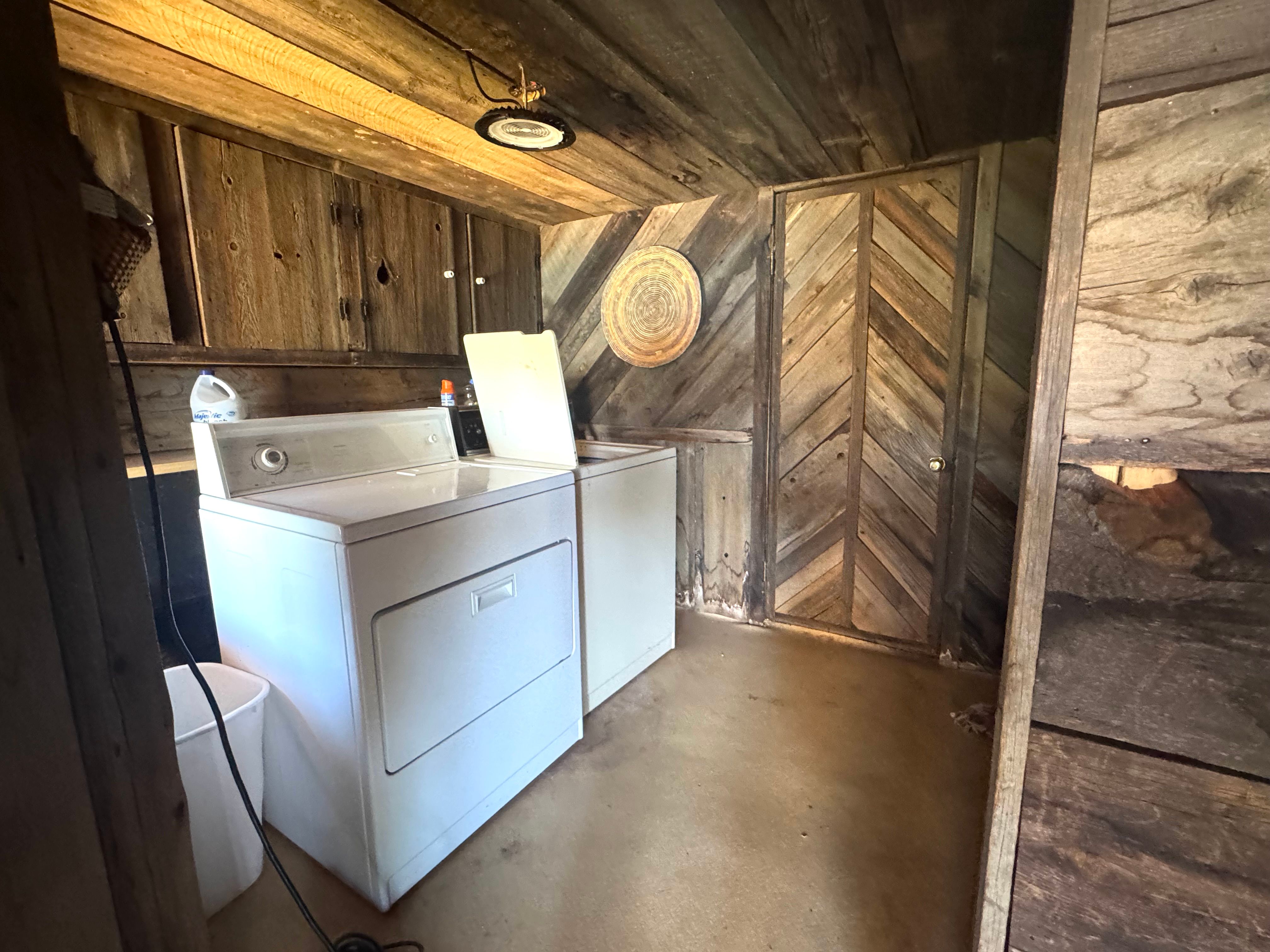  14564 County Road 501, Bayfield, CO 81122 - 物件實景