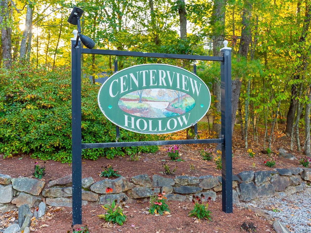 Atkinson, New Hampshire, 03811, United States, 2 Bedrooms Bedrooms, ,2 BathroomsBathrooms,Residential,For Sale,1979730