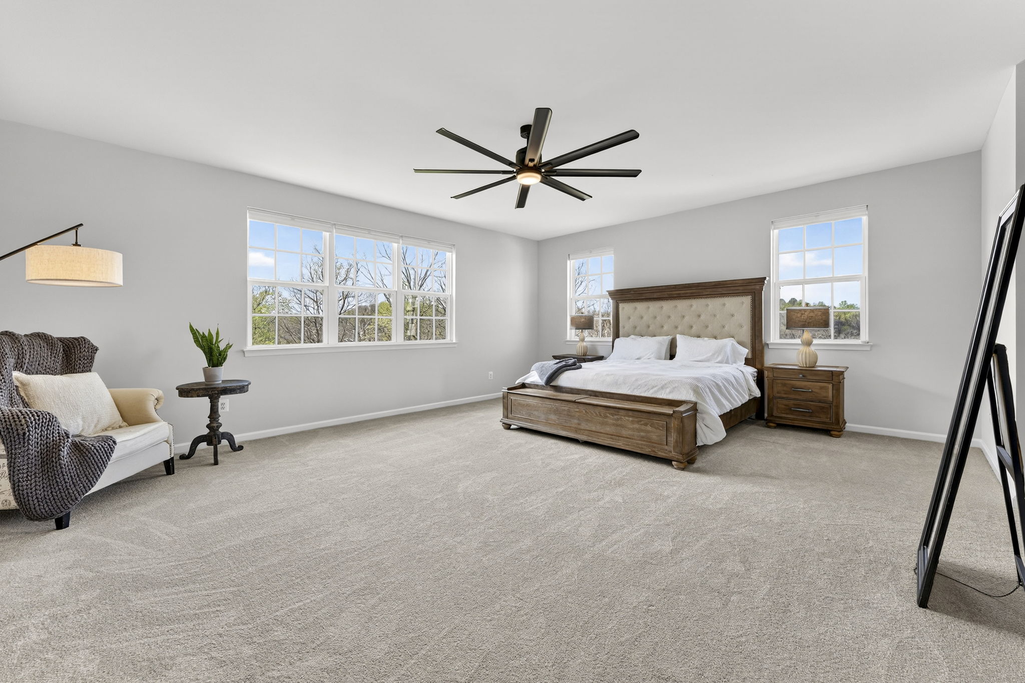  14039 Amys Meadow Court, Leesburg, VA, 20176 - 物件實景