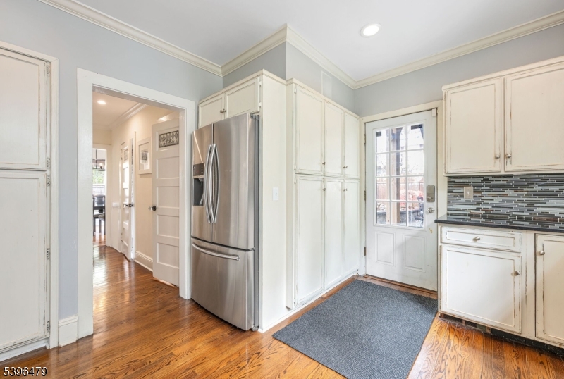 West Milford Twp., New Jersey, 07421, United States, 4 Bedrooms Bedrooms, ,3 BathroomsBathrooms,Residential,For Sale,1992089