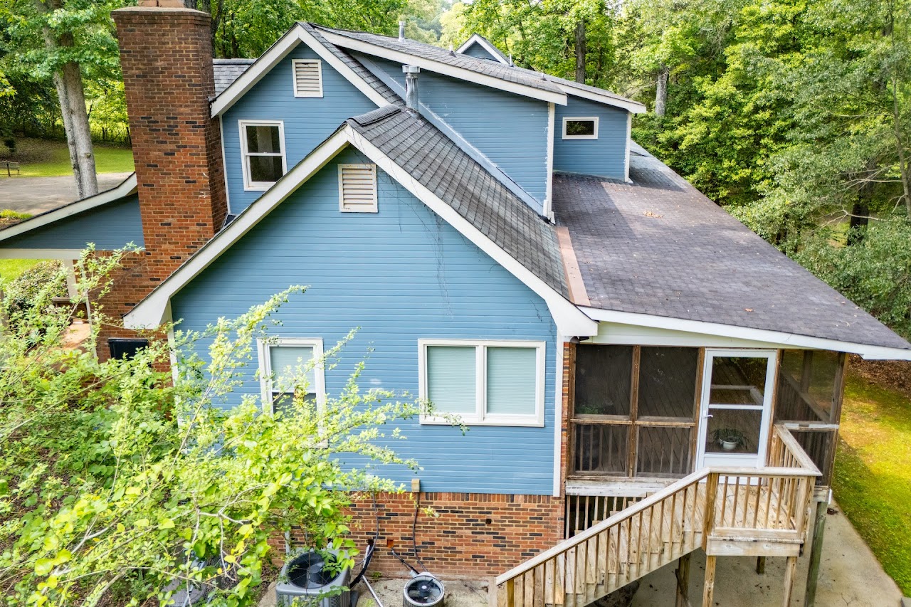 Carrollton, Georgia, 30117, United States, 4 Bedrooms Bedrooms, ,5 BathroomsBathrooms,Residential,For Sale,1861249