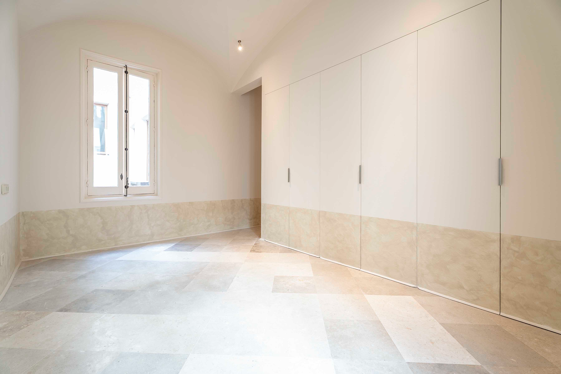  Sophisticated flat in Malasaña, Madrid - 物件實景