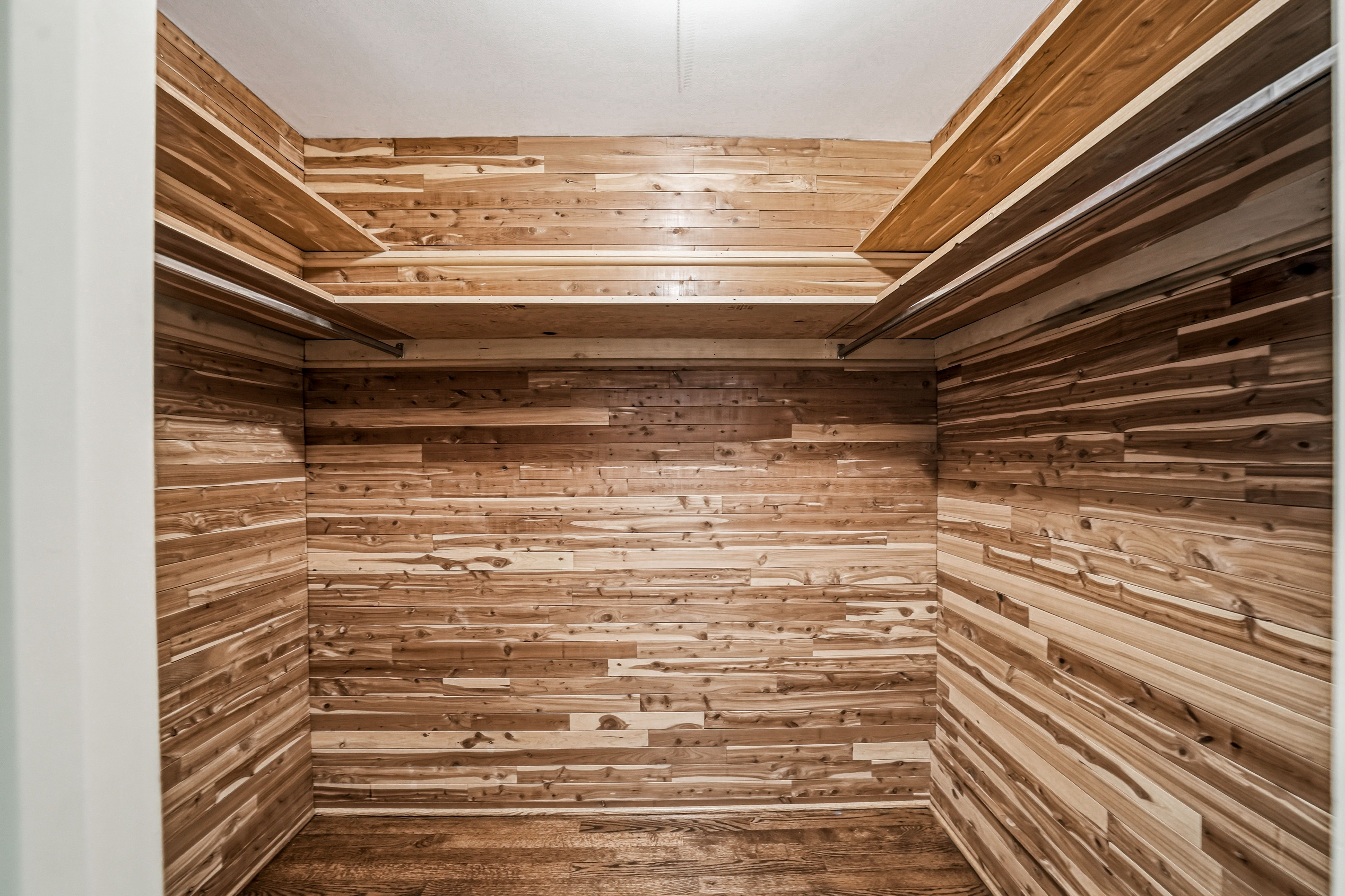  1431 Beaumont Drive, Gladwyne, PA 19035 - 物件實景