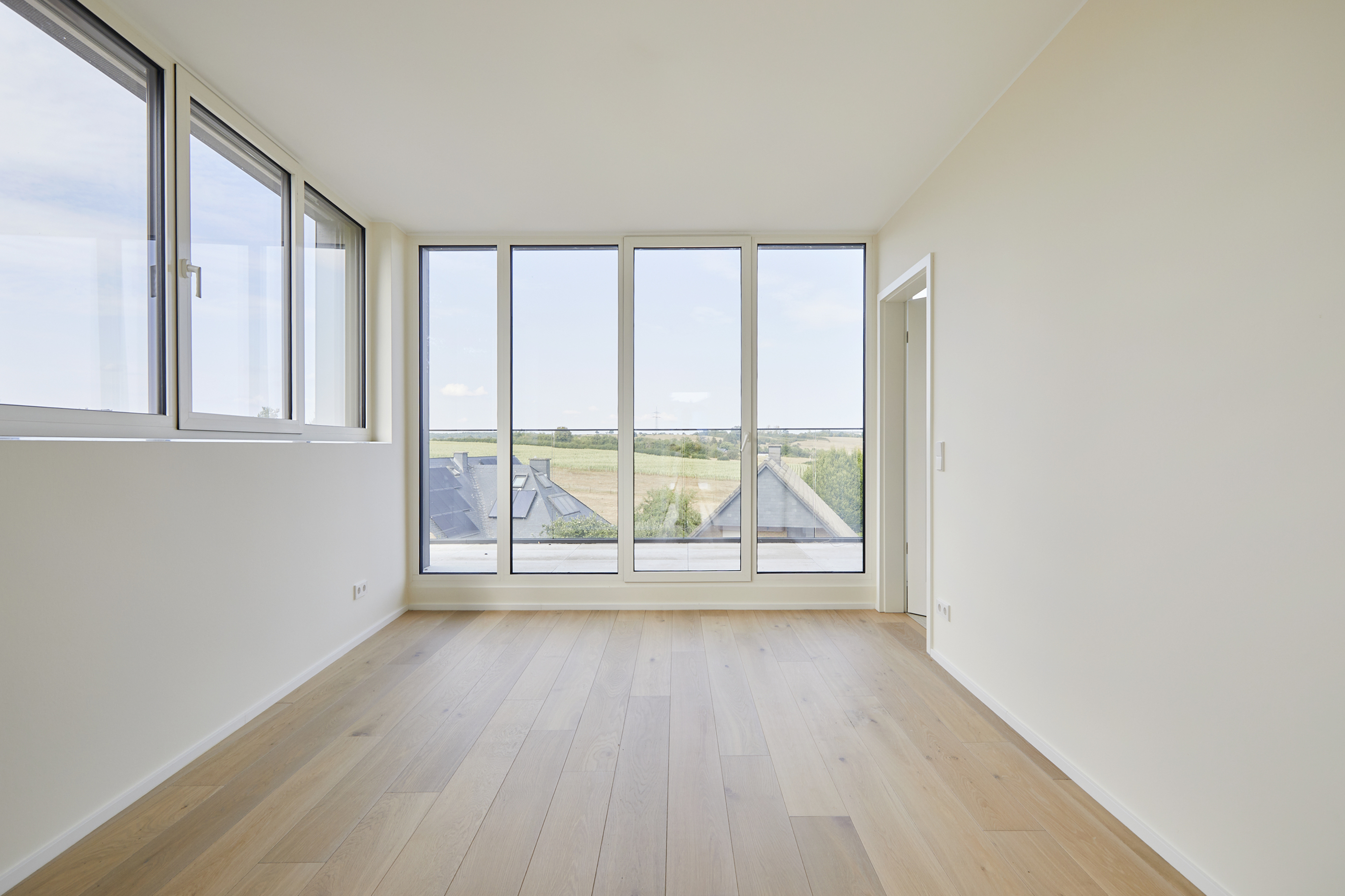  Maison à Reckange - 物件實景