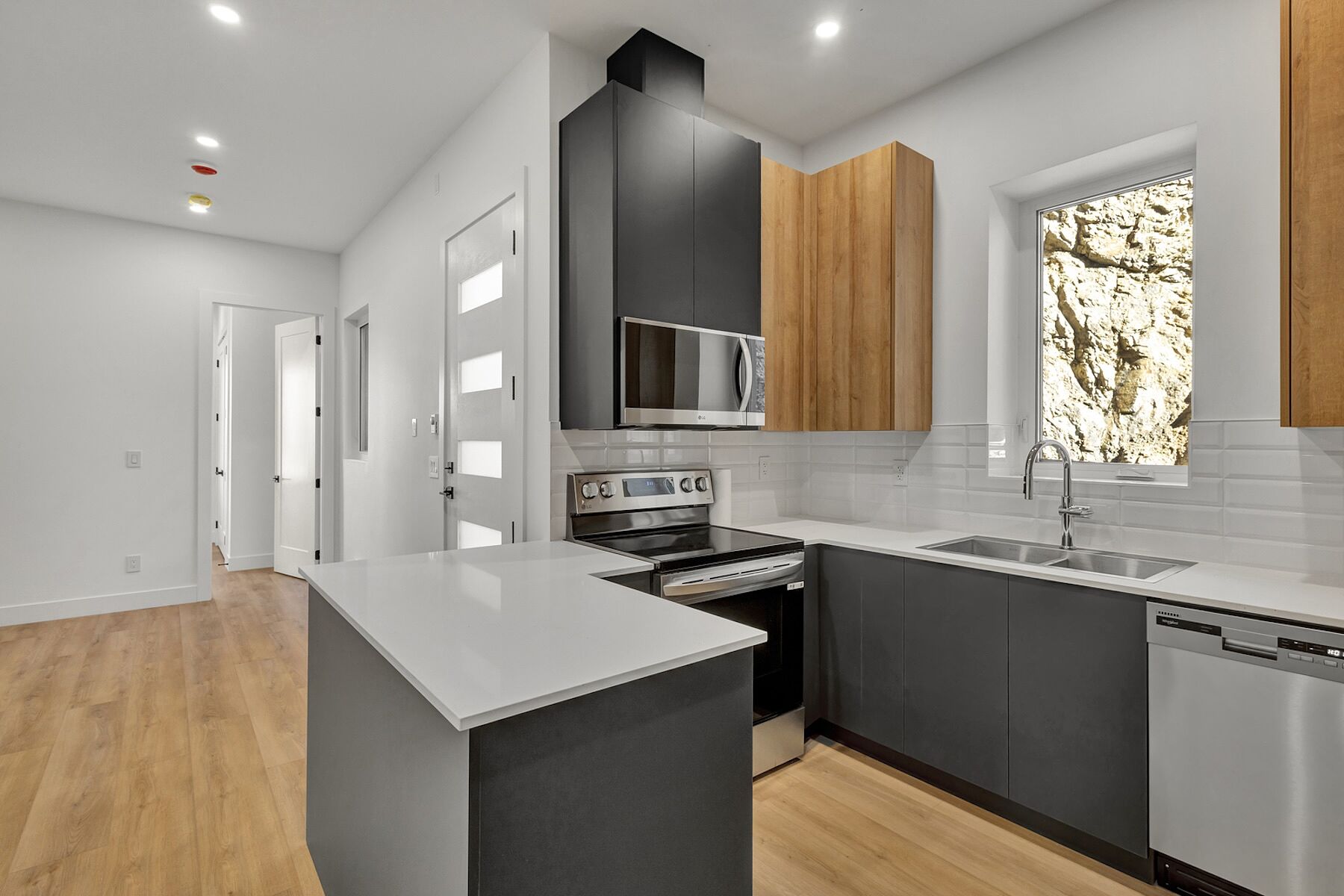  Kelowna, Thompson & Okanagan - 物件實景