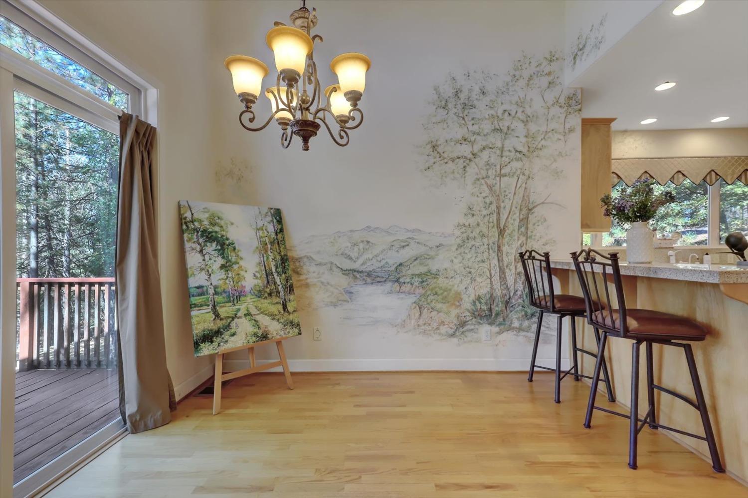 Grass Valley, California, 95945, United States, 4 Bedrooms Bedrooms, ,4 BathroomsBathrooms,Residential,For Sale,1914072