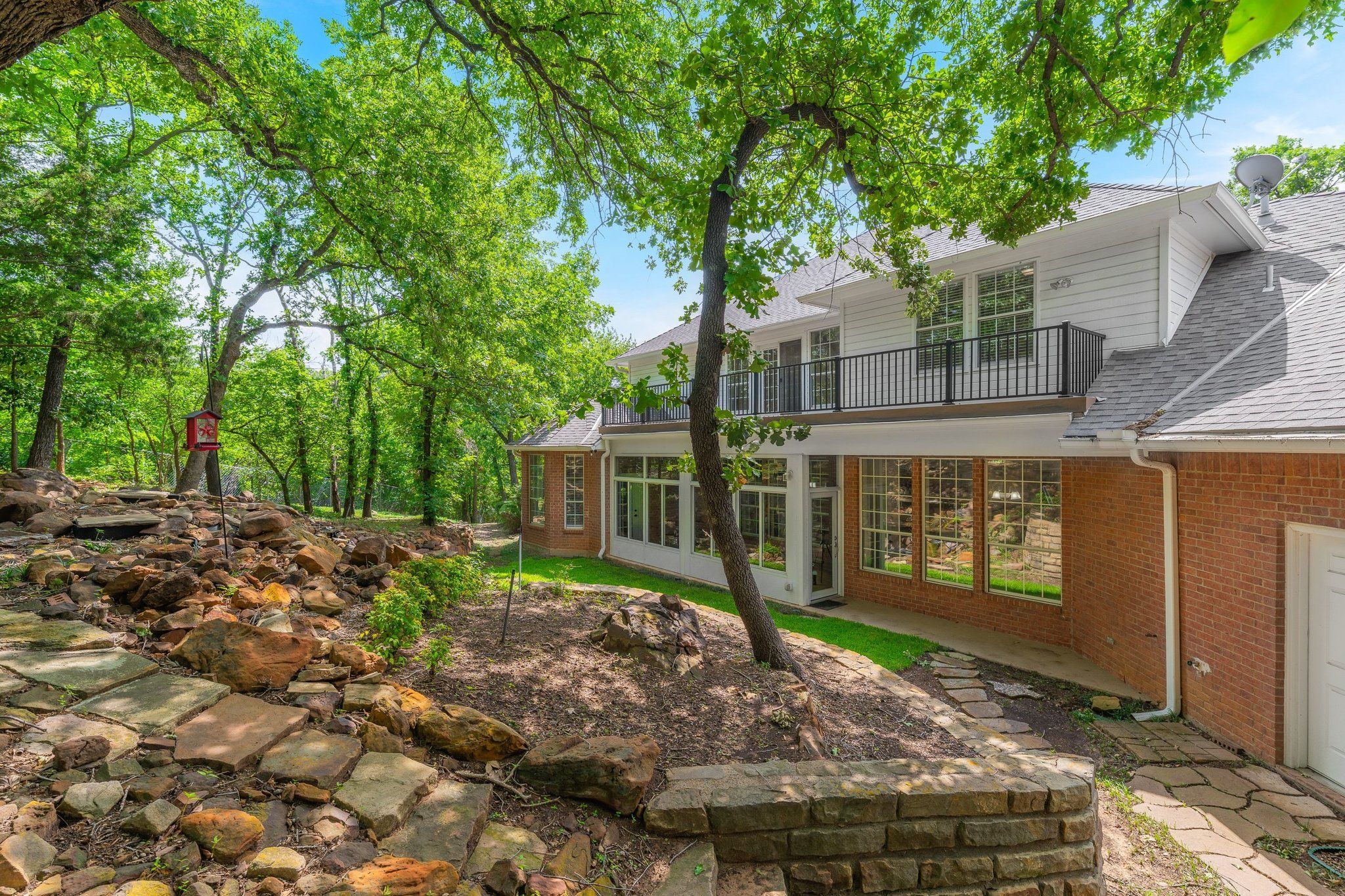  Hilltop Luxury in Monticello with Panoramic Views & Outdoor Amenities - 物件實景